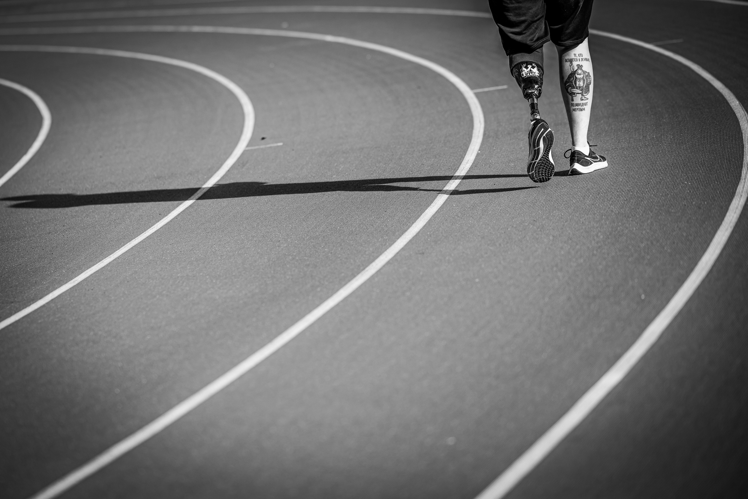 Документалистика. Репортажный фотограф в Москве Екатерина Якель