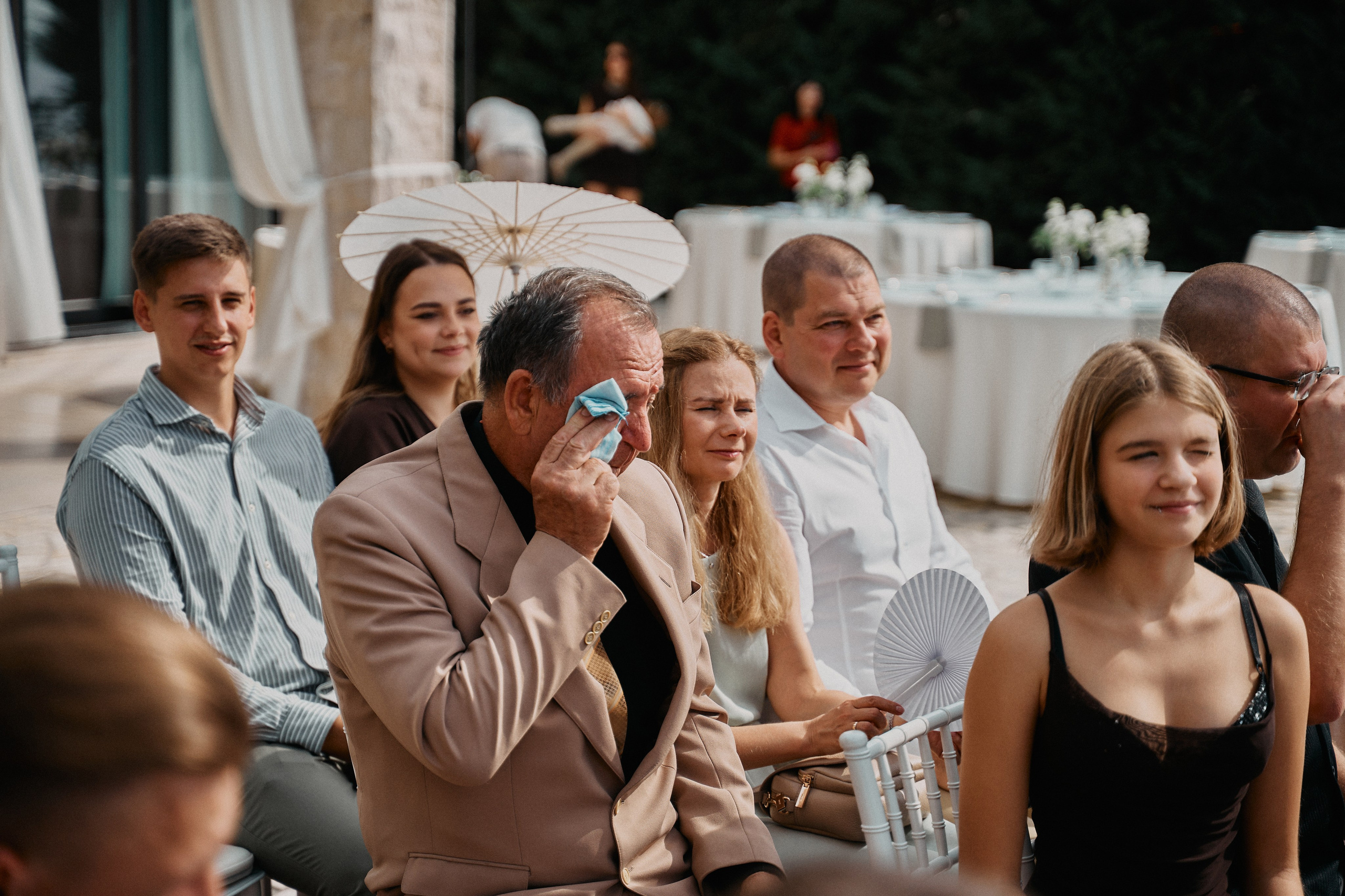 Michail & Katya. Photographer in Montenegro | Фотограф в Черногории