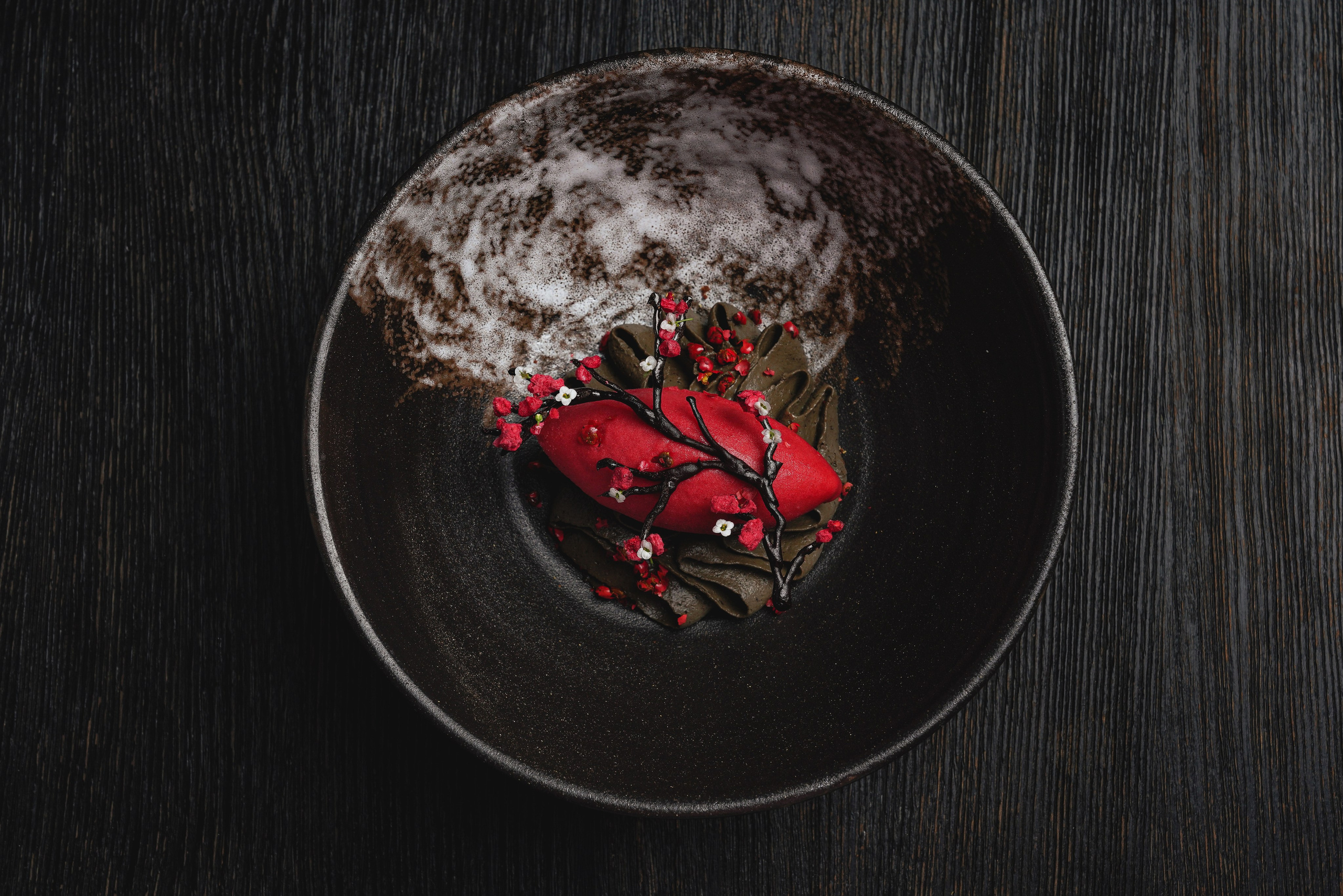 СОЛЬ. Контент-фотограф Калининград АНАСТАСИЯ ТКАЧЕВА