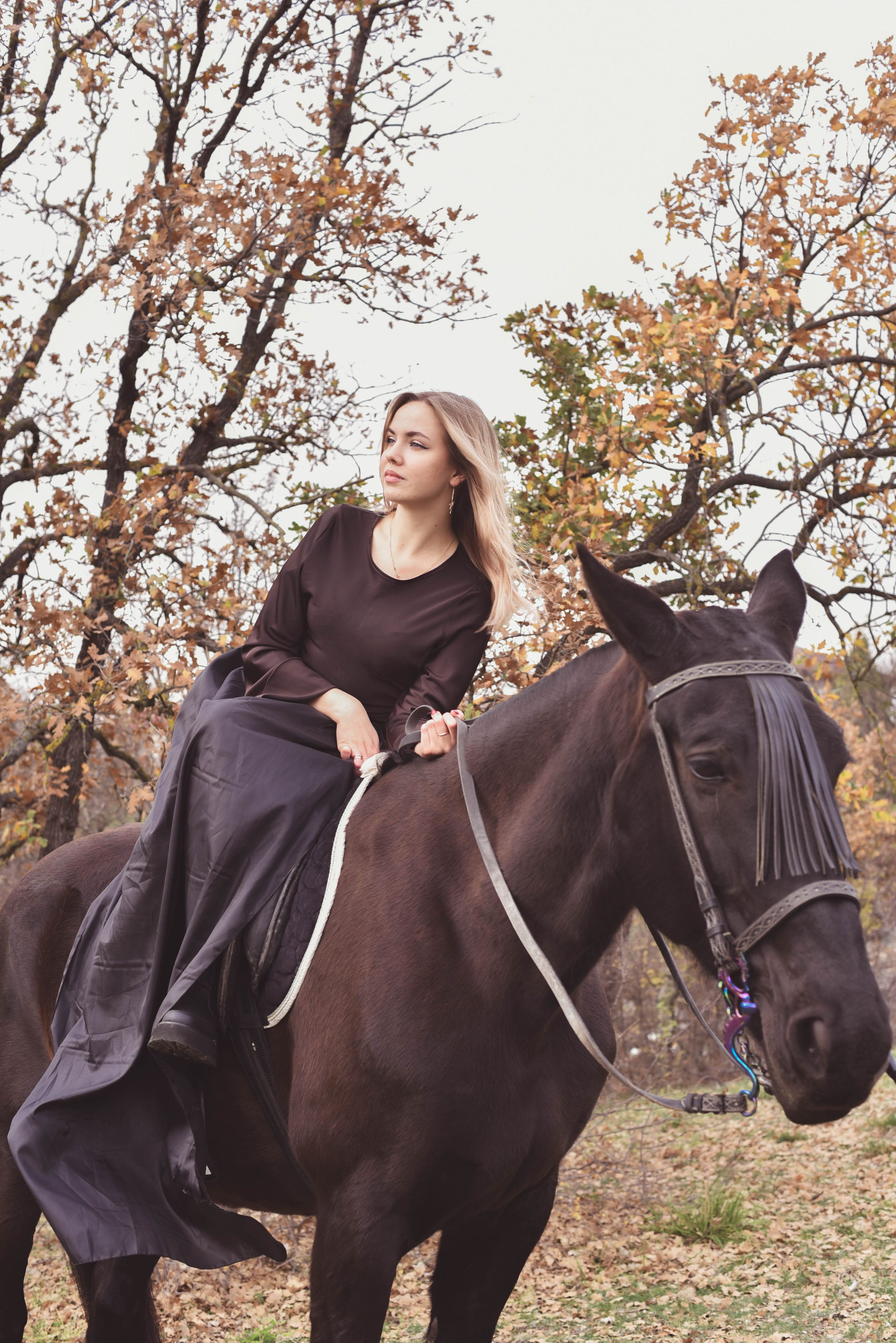 Арина. Семейный фотограф в Москве и Севастополе Анастасия Котова