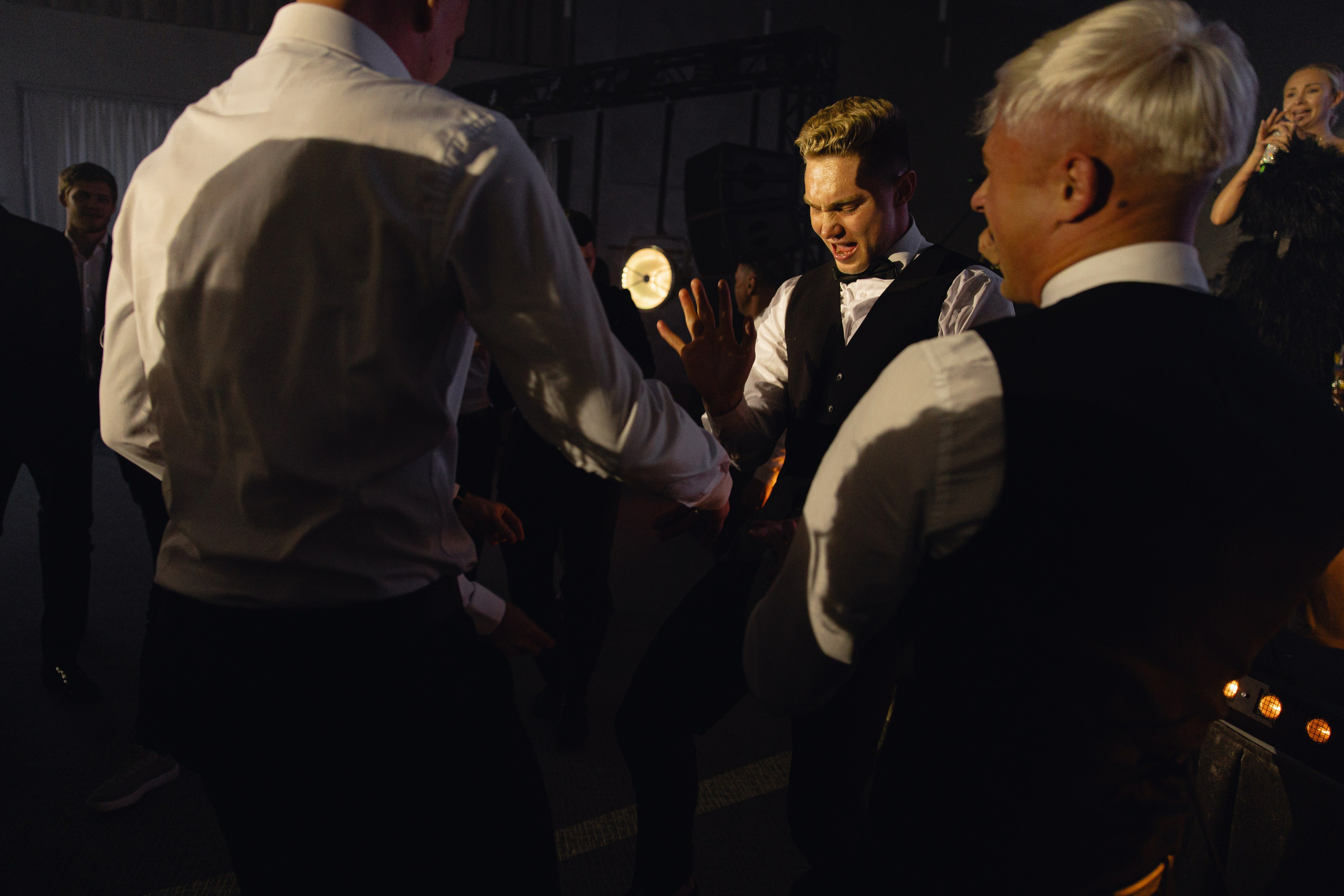 WIN WIN. Свадебный и репортажный фотограф Анастасия Алашеева