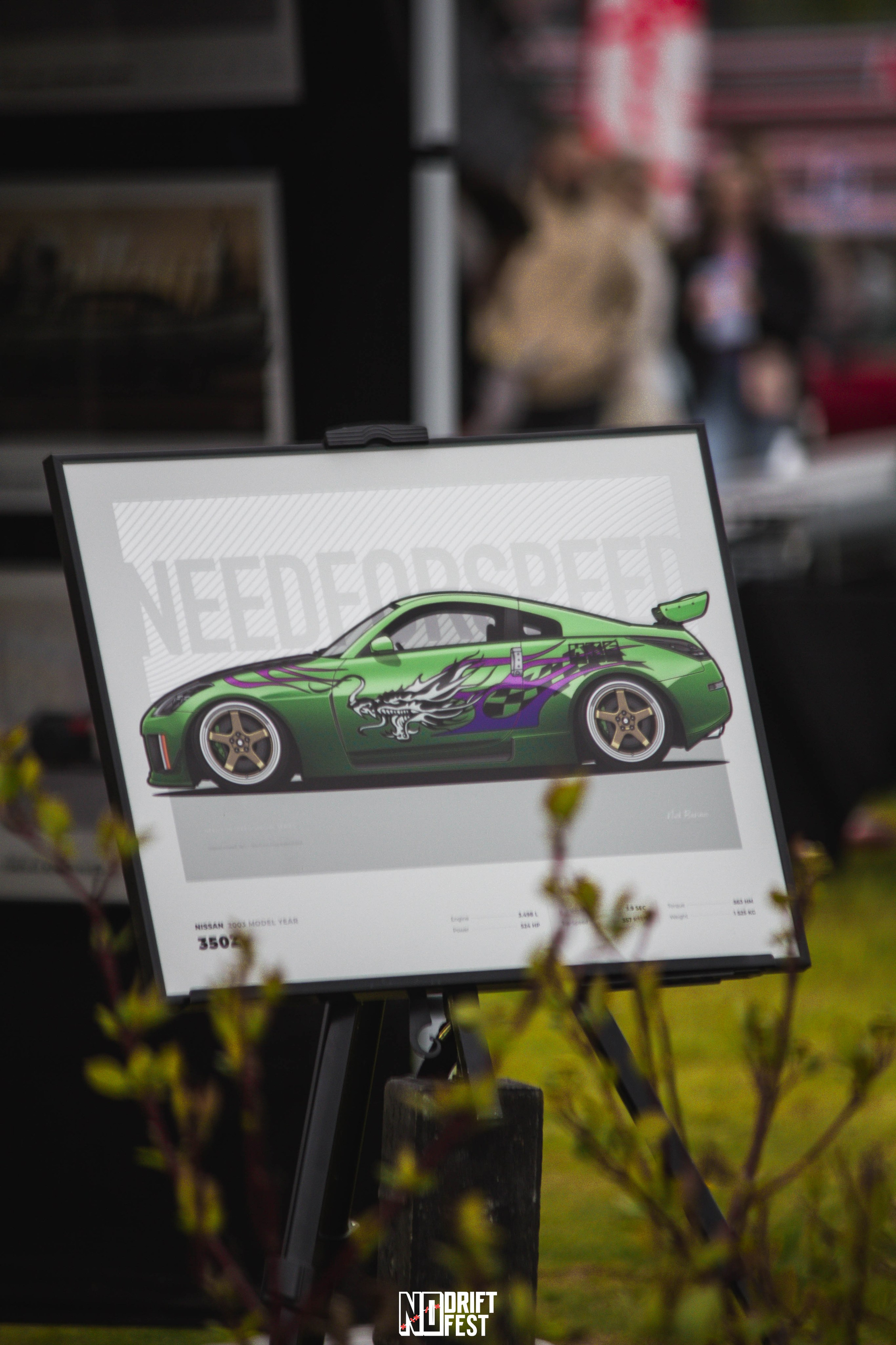 NDNF 03.05.25. Malenkyia