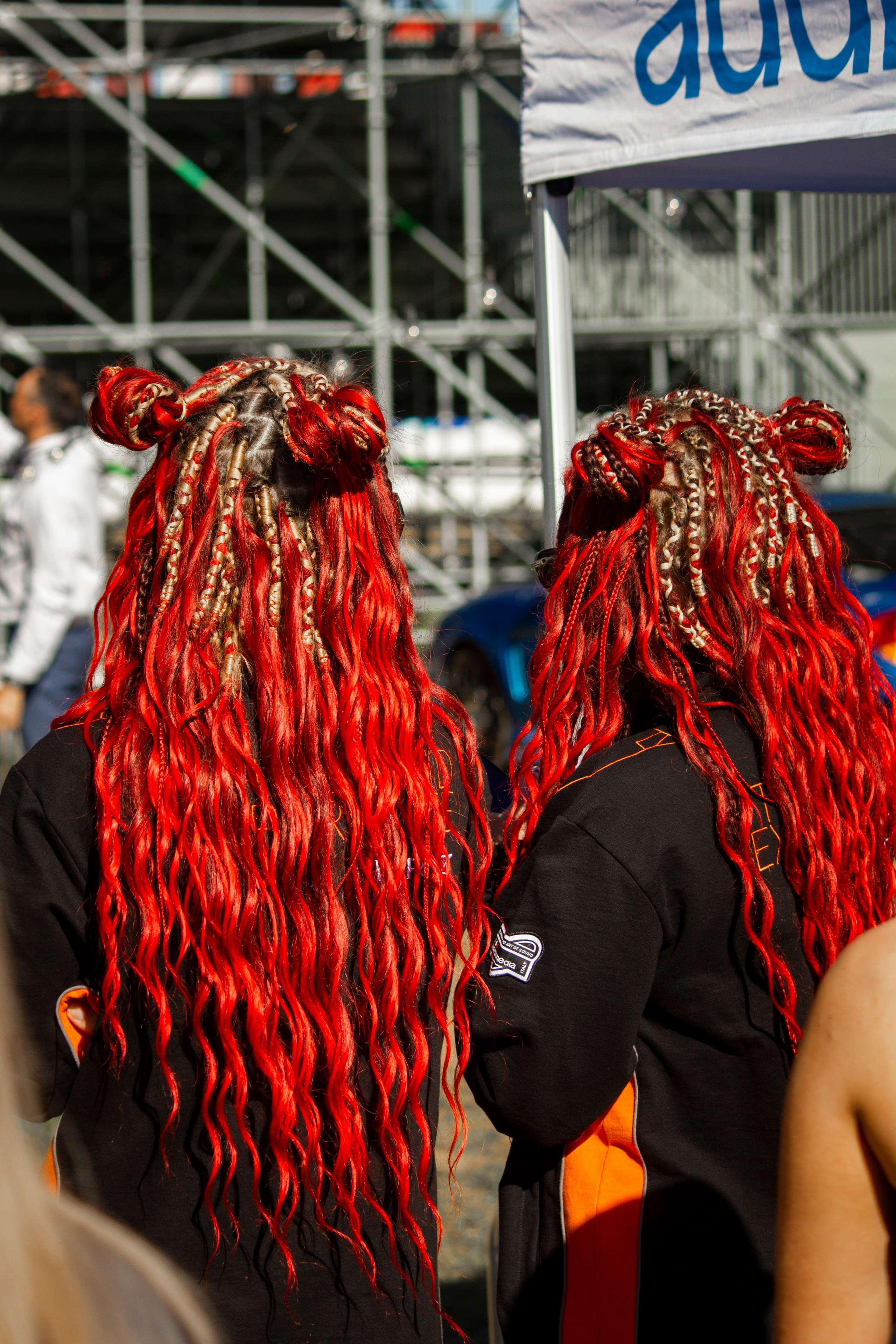 EMMA 22.09.24. Malenkyia