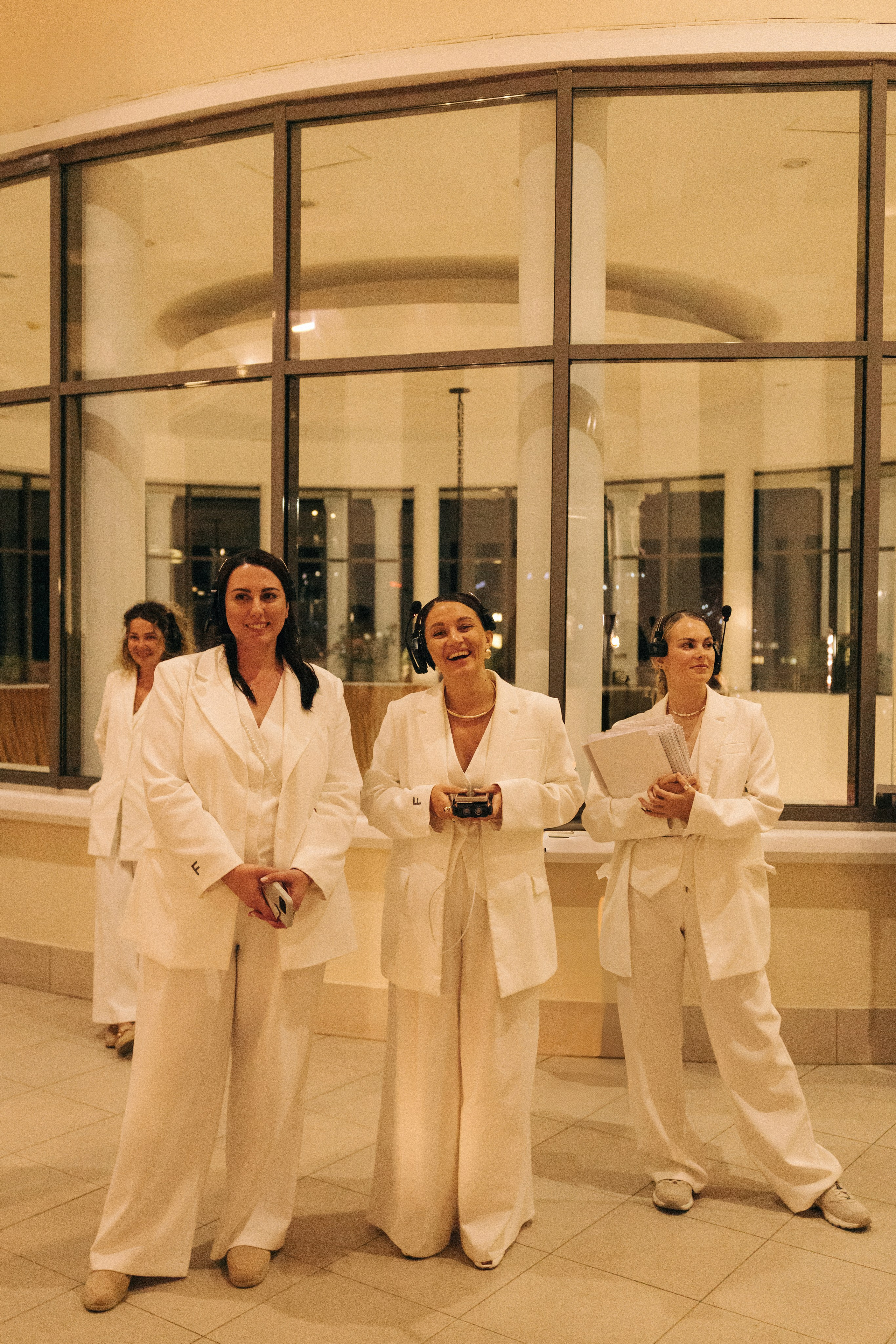 @fruits_family_wedding. Свадебный и репортажный фотограф в Москве Владимир Сергеев | Naysaikolo