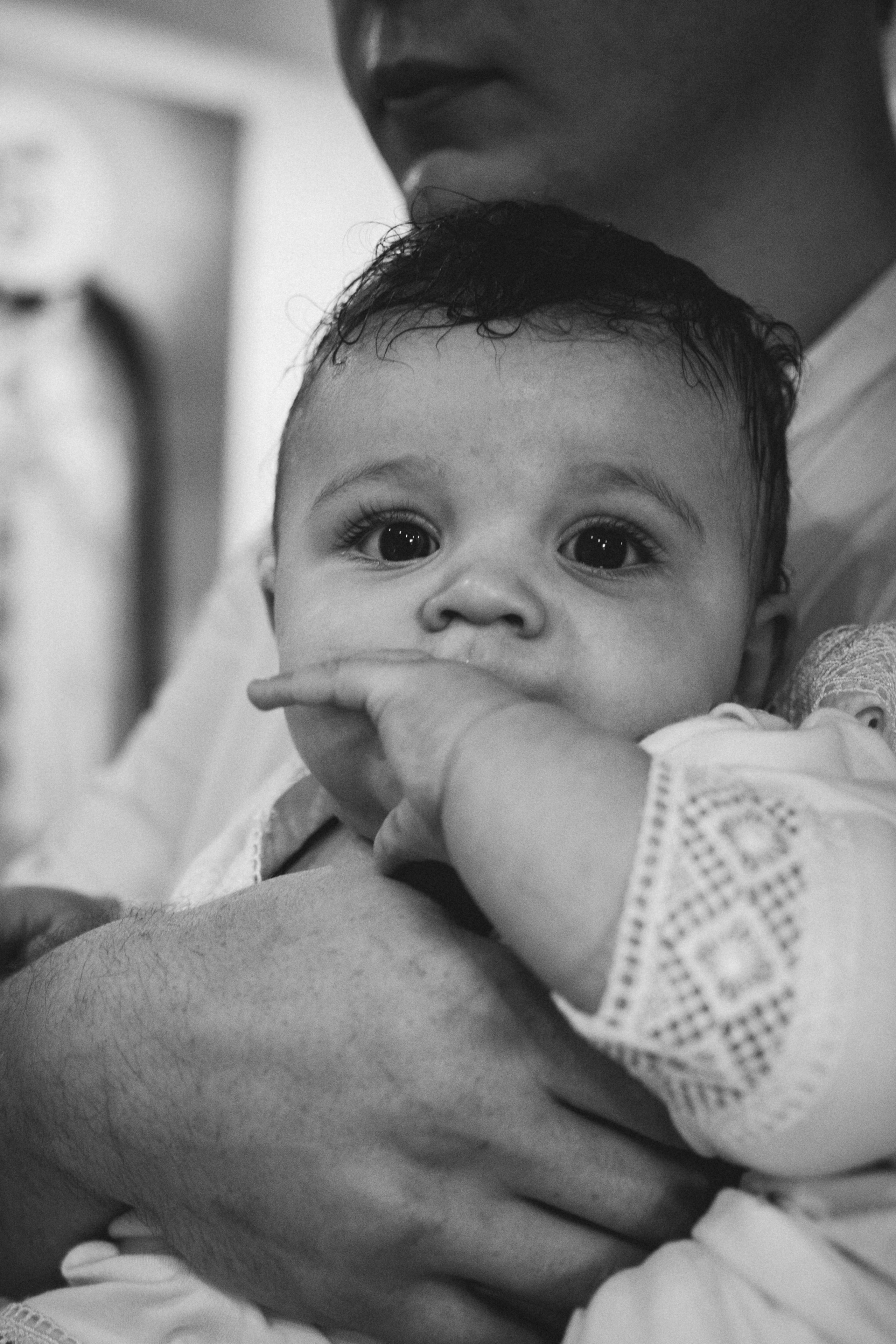 Gregory. Фотограф Волгоград