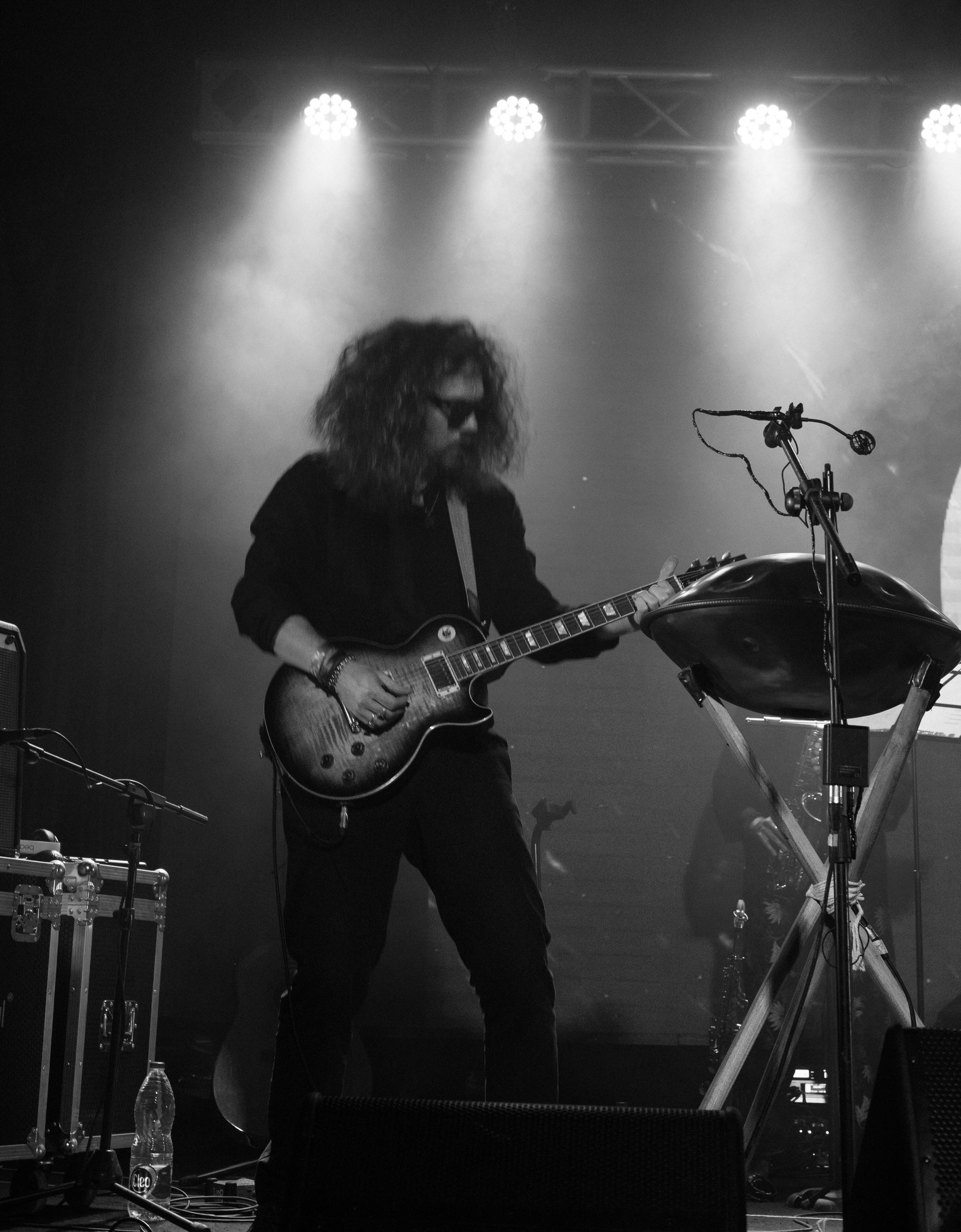 Sati Ethnica. Фотограф Волгоград