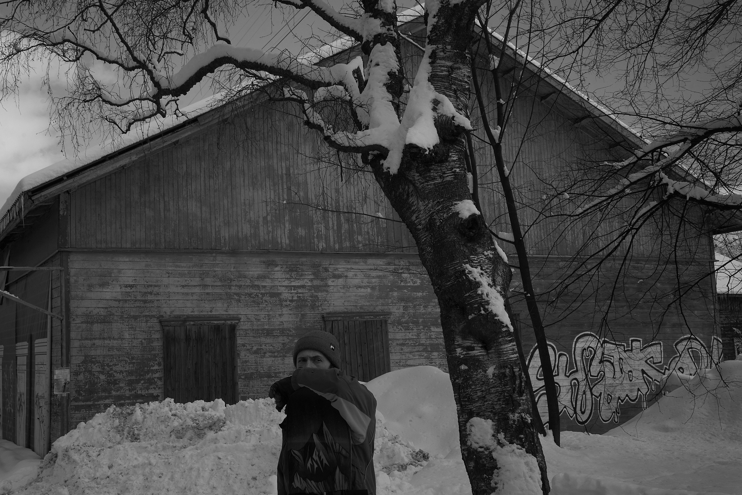 Санкт-Петербур — Выборг — Сортавала 23г. Фотограф и оператор мероприятий, концертов и портретов в городе Москва