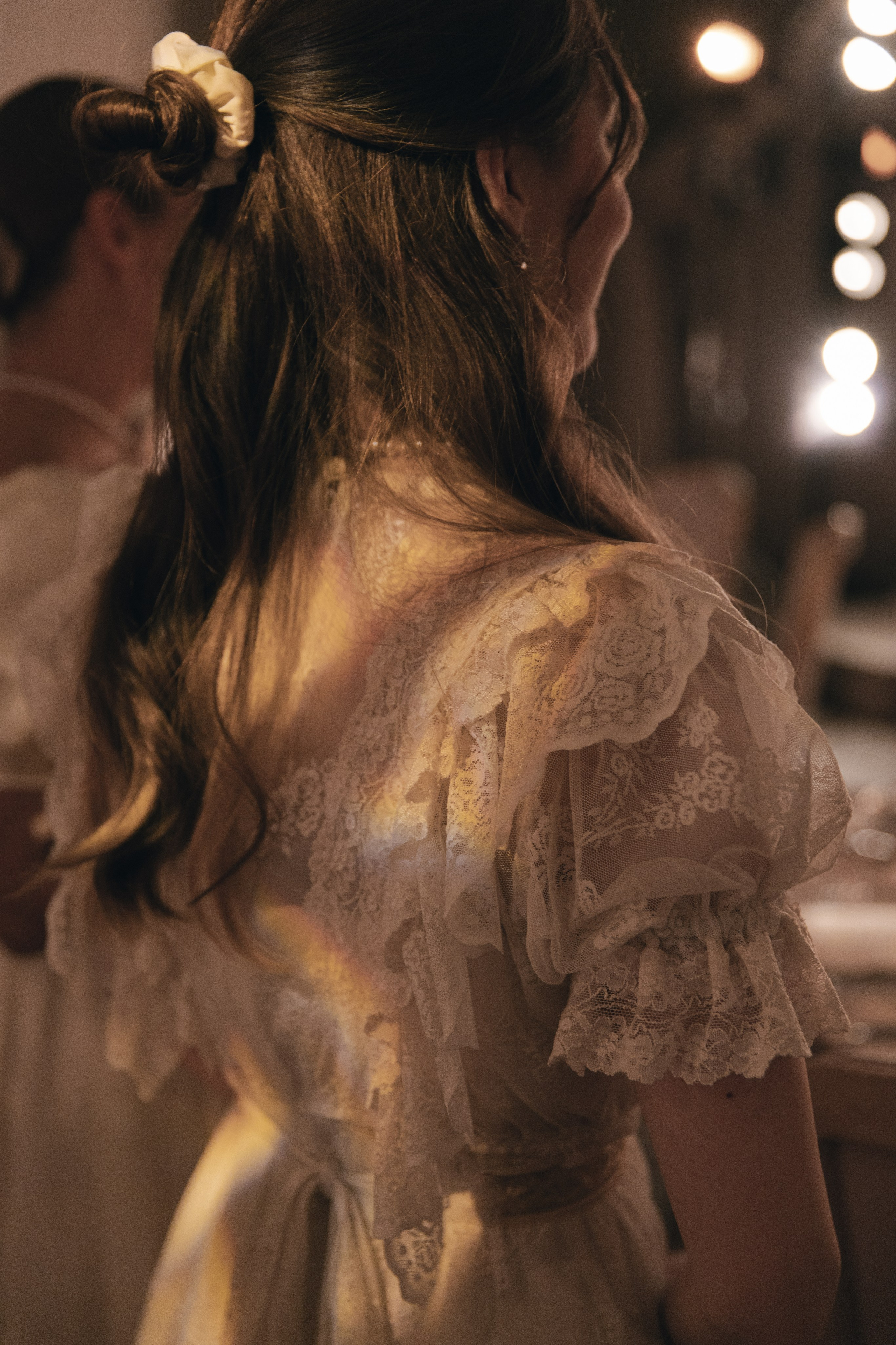 ДЕНЬ РОЖДЕНИЯ ТАНЮШИ