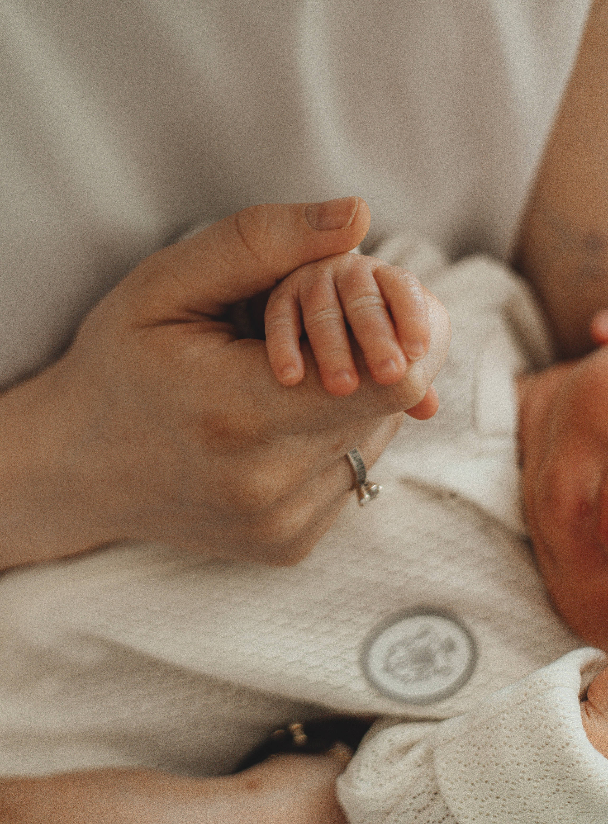 Домашняя фотосессия. Семейный, детский и свадебный фотограф в Черкесске Виктория Голубенко