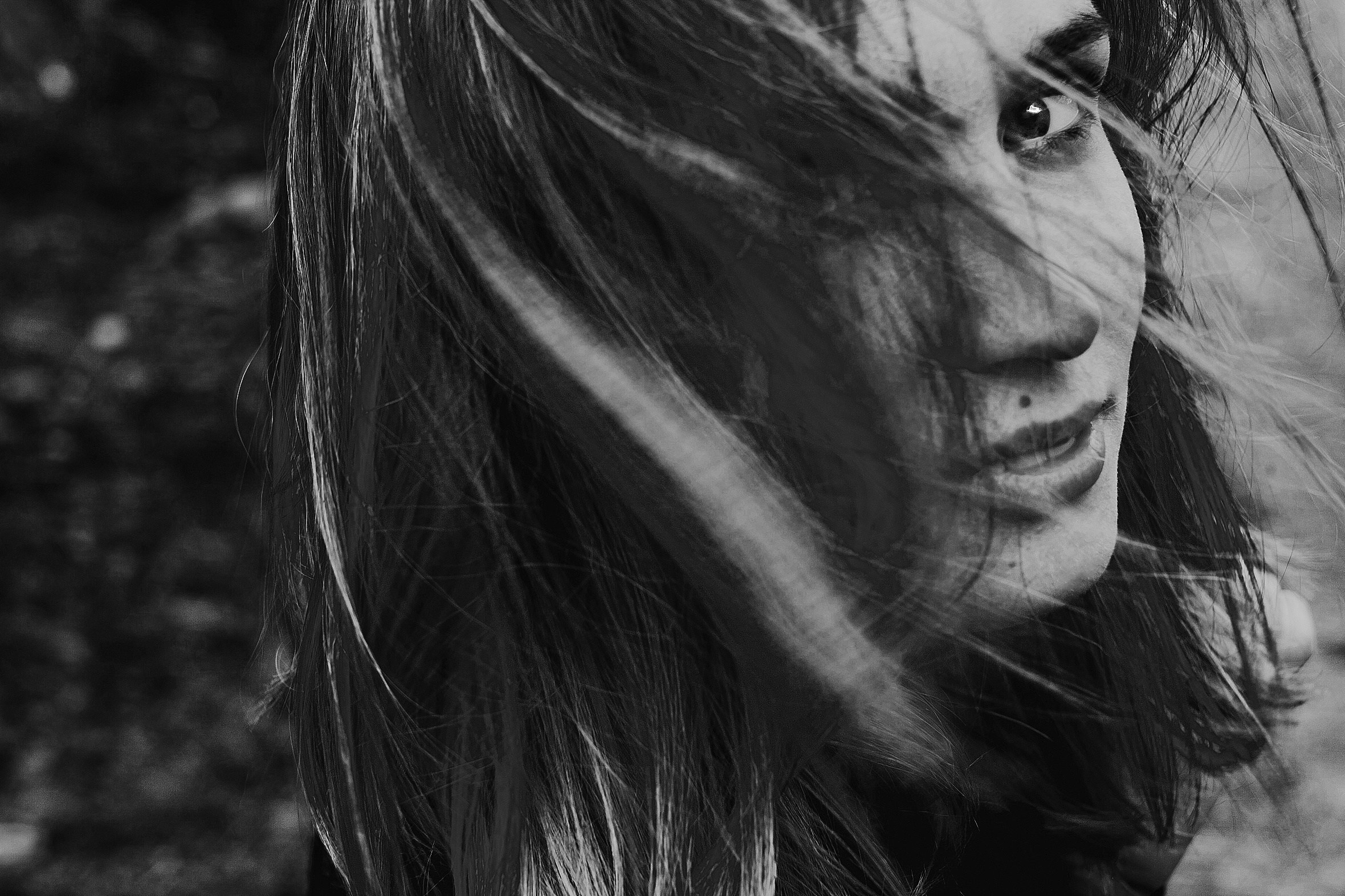 Портреты. Репортажный, портретный и свадебный фотограф в Санкт-Петербурге и Москве