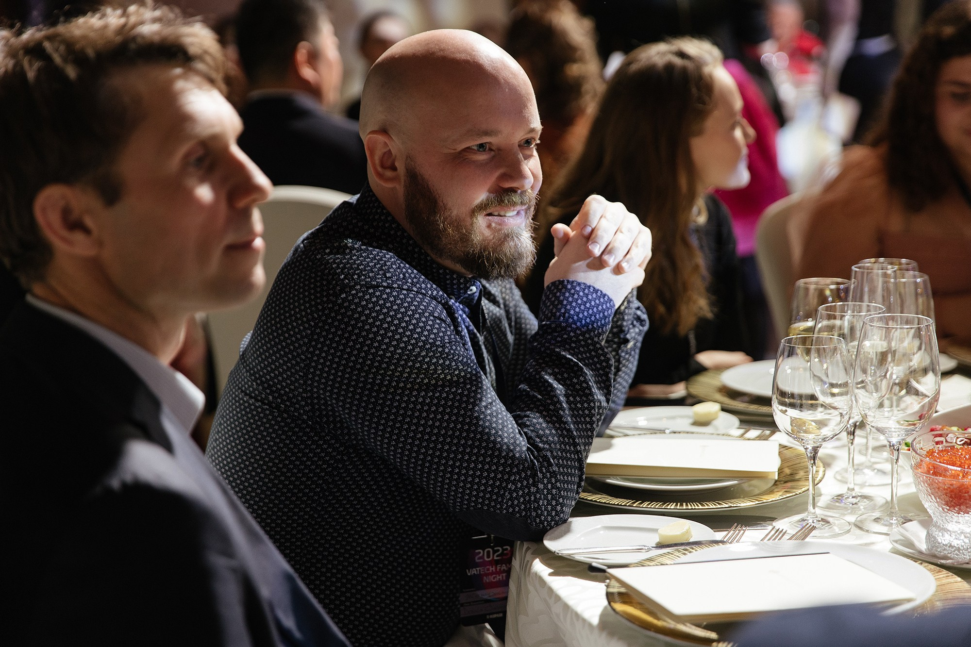 VFN. Репортажный, портретный и свадебный фотограф в Санкт-Петербурге и Москве