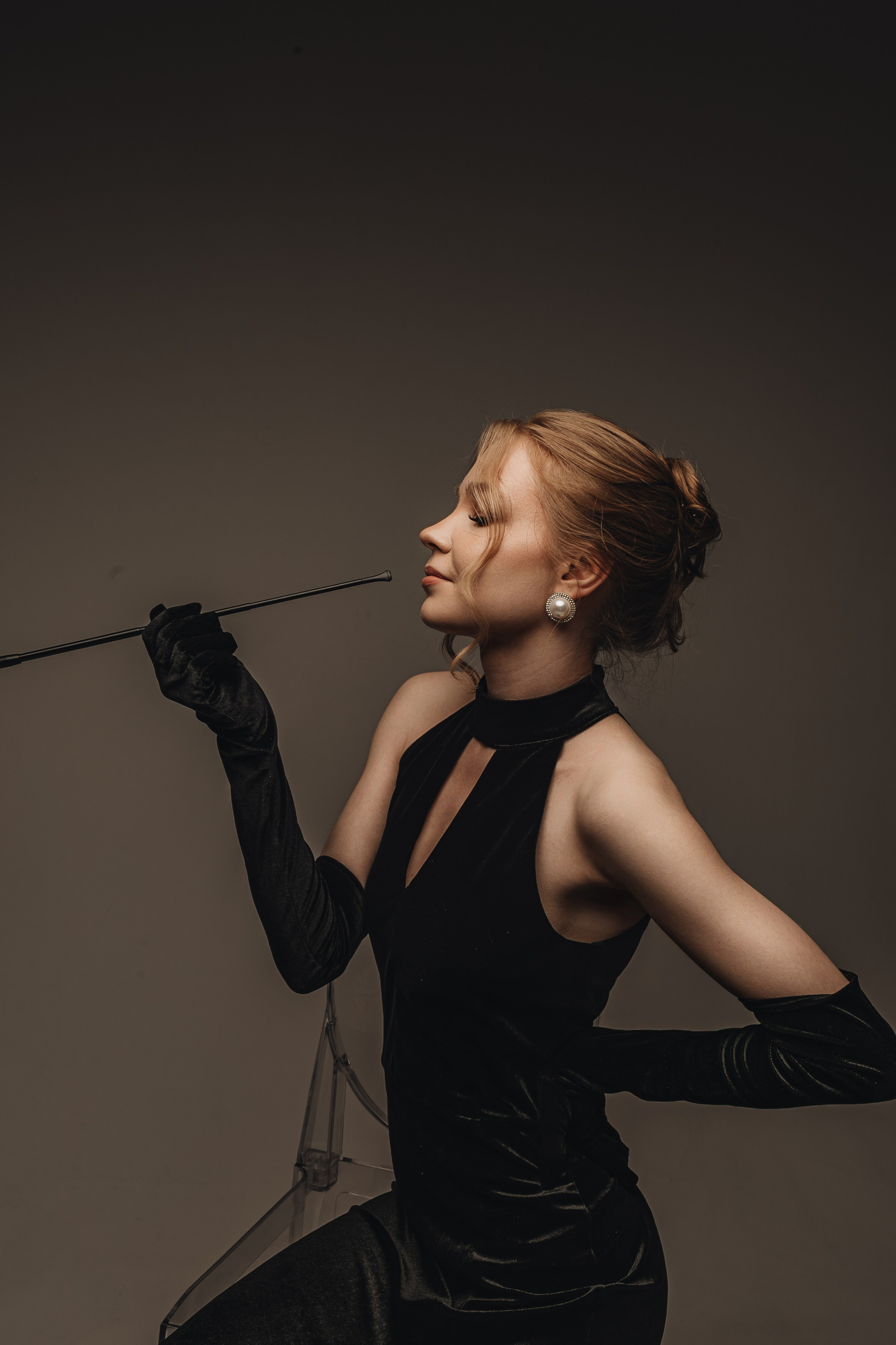 Влада. Свадебный и Семейный фотограф в Москве Александра Вайпер