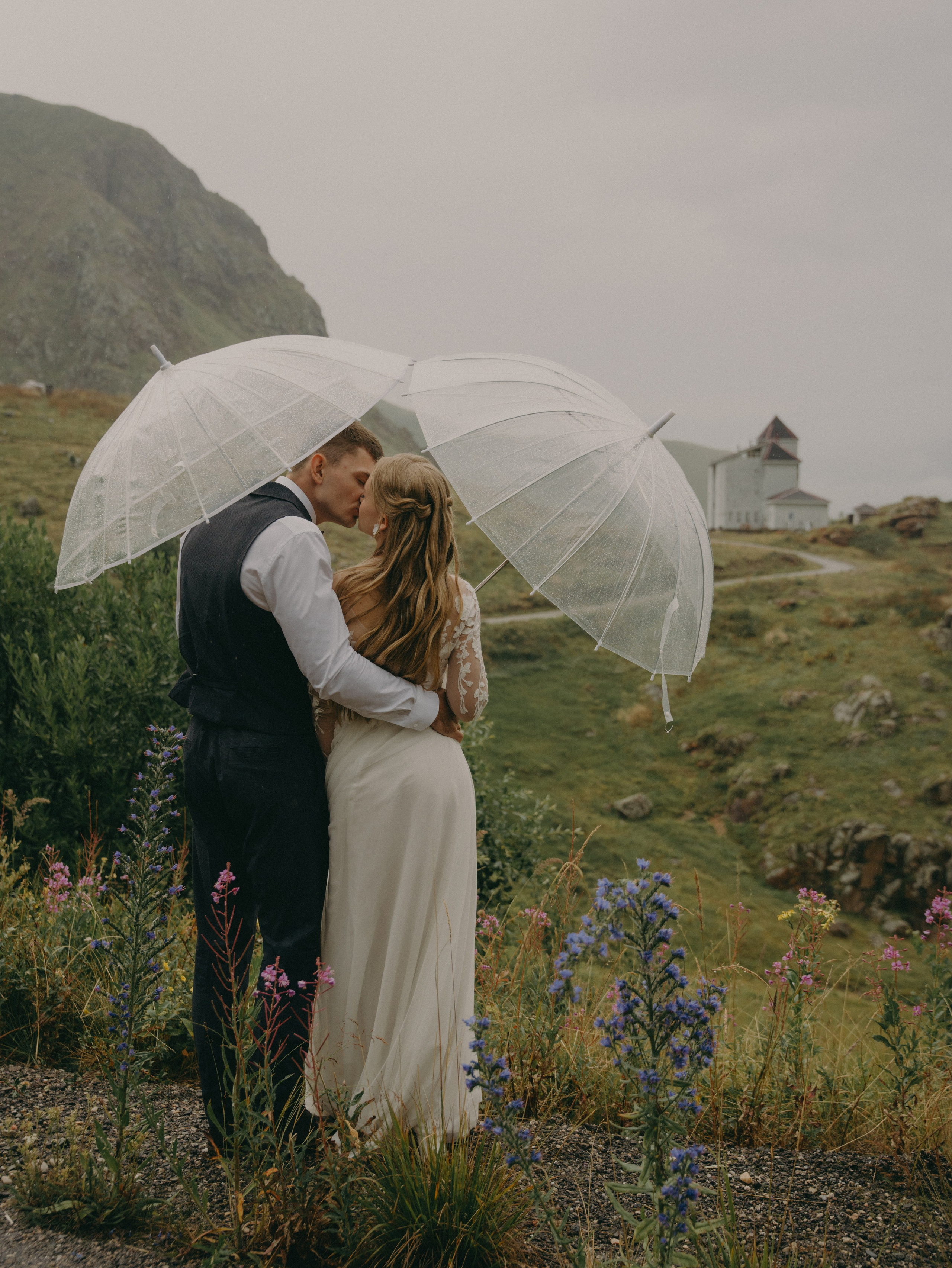 А&А. Свадебный фотограф Ирина Беляева Пятигорск|Кисловодск|Эльбрус|Домбай