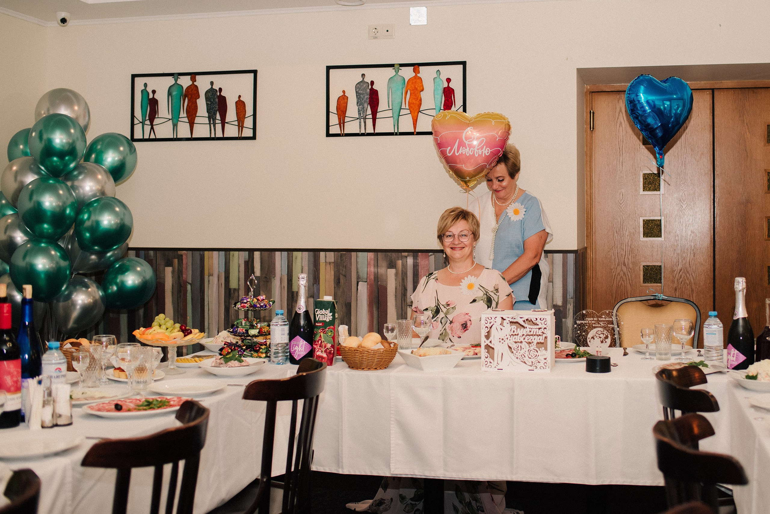 Юля и Вадим. Свадьба в Крондштате. Семейный и Свадебный фотограф. Санкт-Петербург. Пушкин