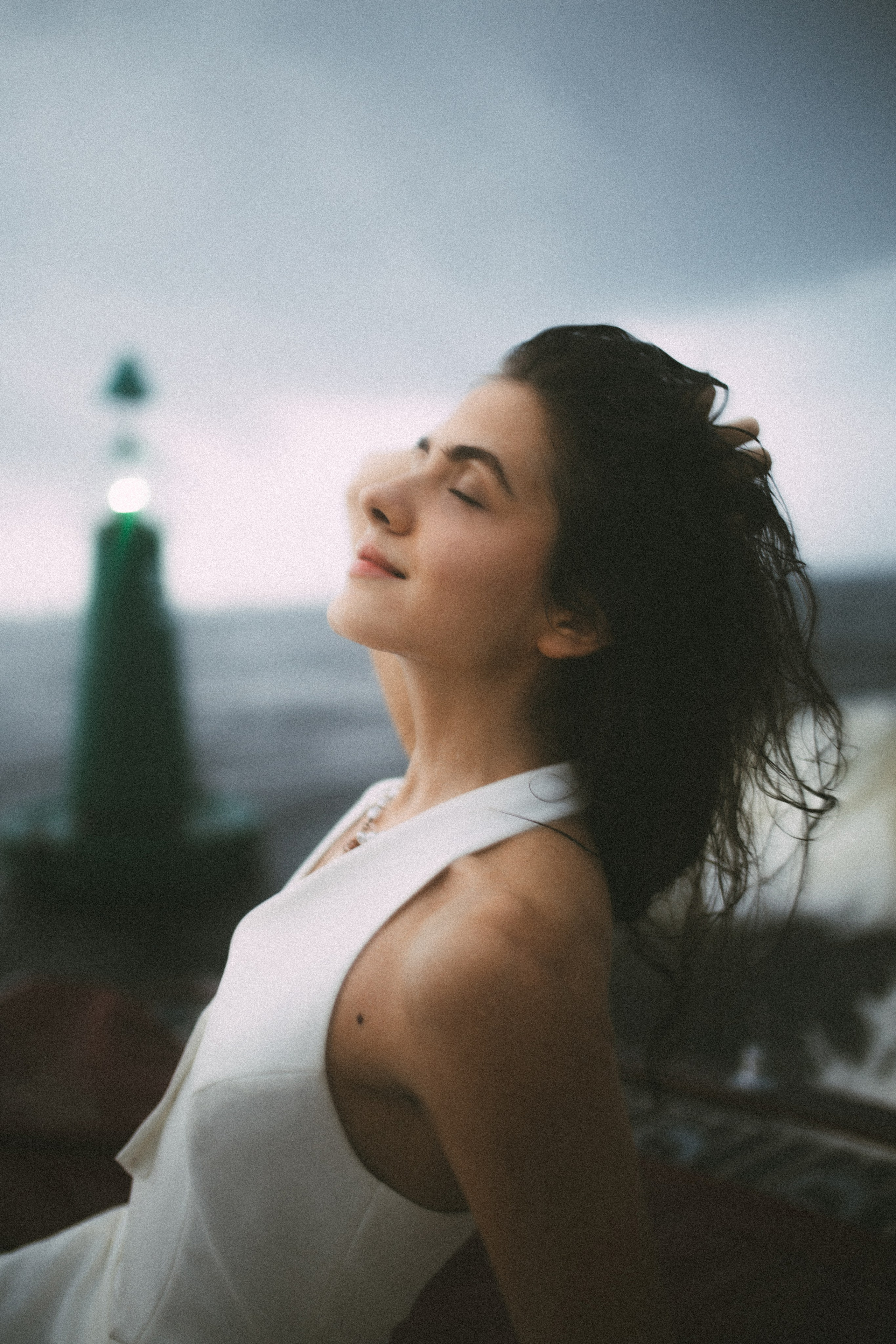 C & B | Санкт-Петербург. Фотограф Екатерина Амбрушкевич