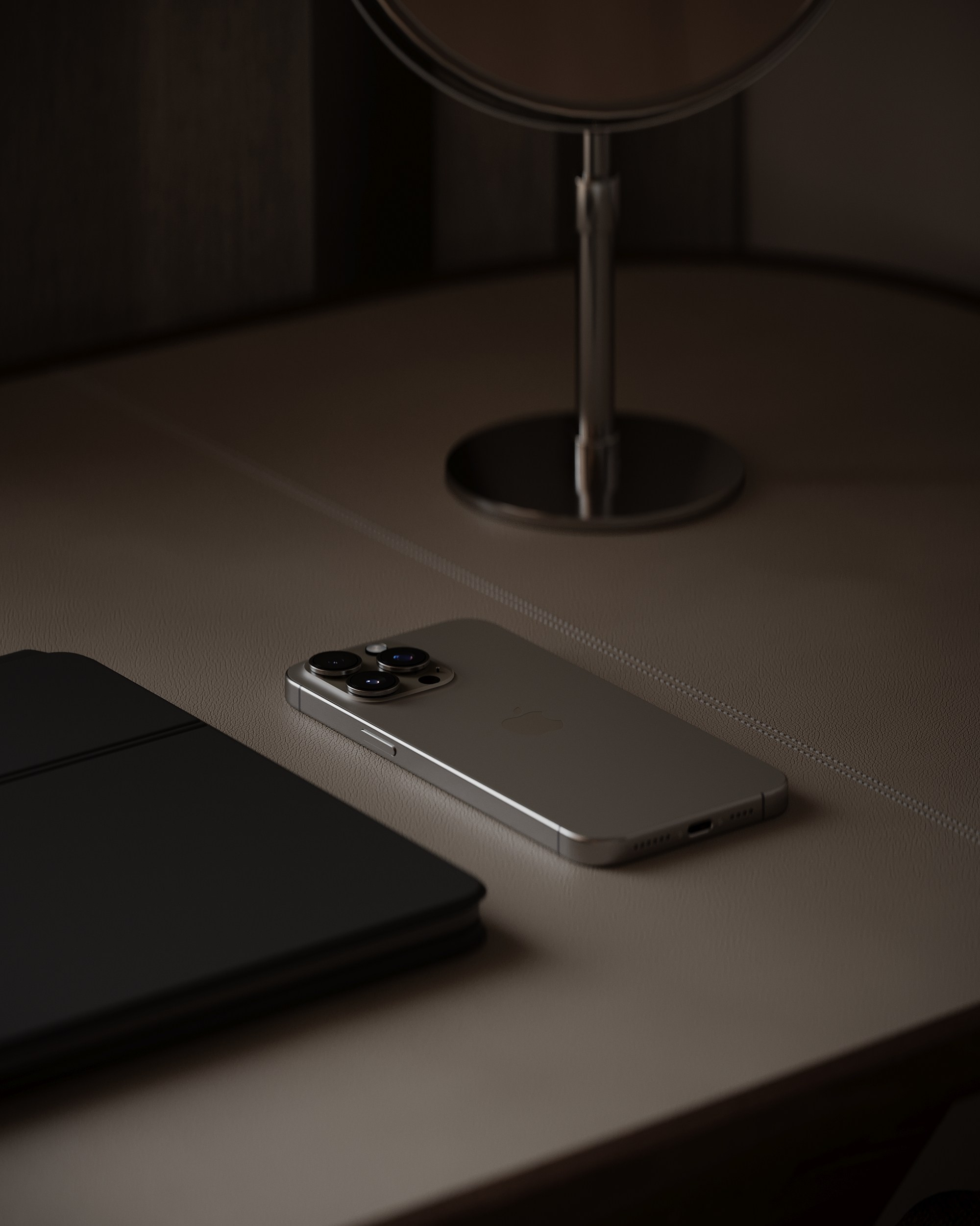 Минималистичный дизайн интерьера в ЖК Зиларт. Дизайн интерьера Санкт-Петербург | Москва | Калининград