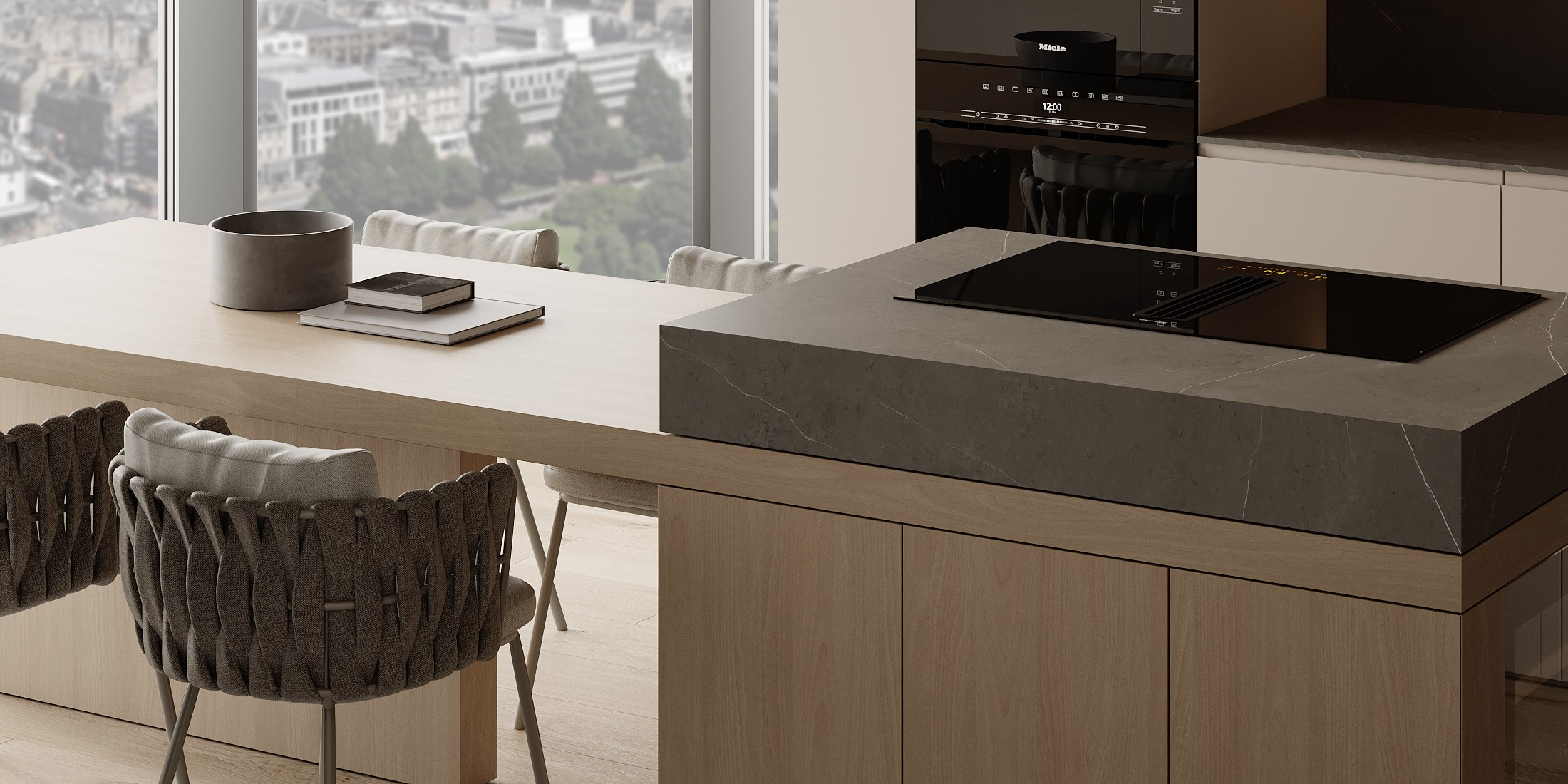 More 88. Дизайн интерьера Санкт-Петербург | Москва | Калининград