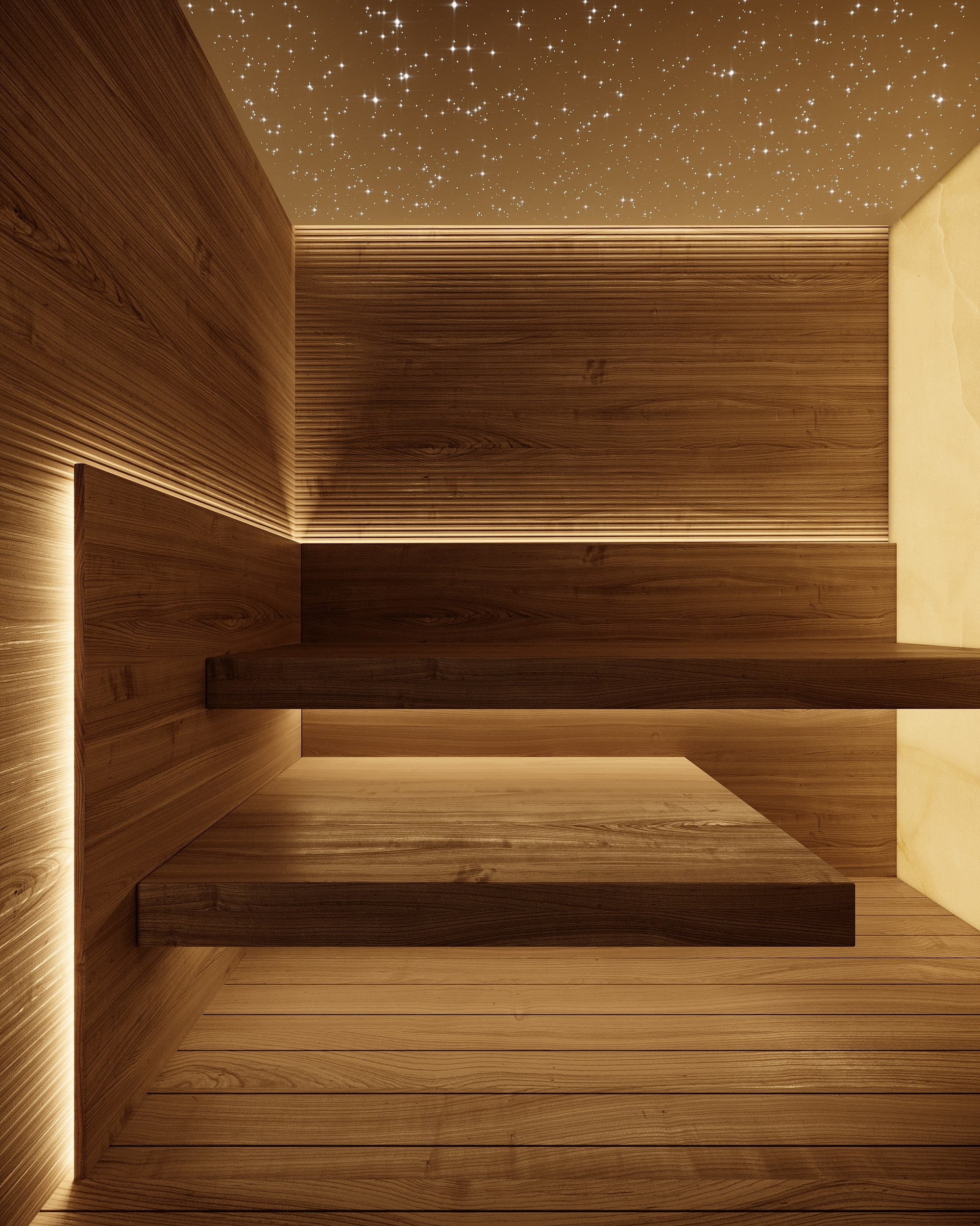 Дизайн загородного дома в Санкт-Петербурге. Дизайн интерьера Санкт-Петербург | Москва | Калининград