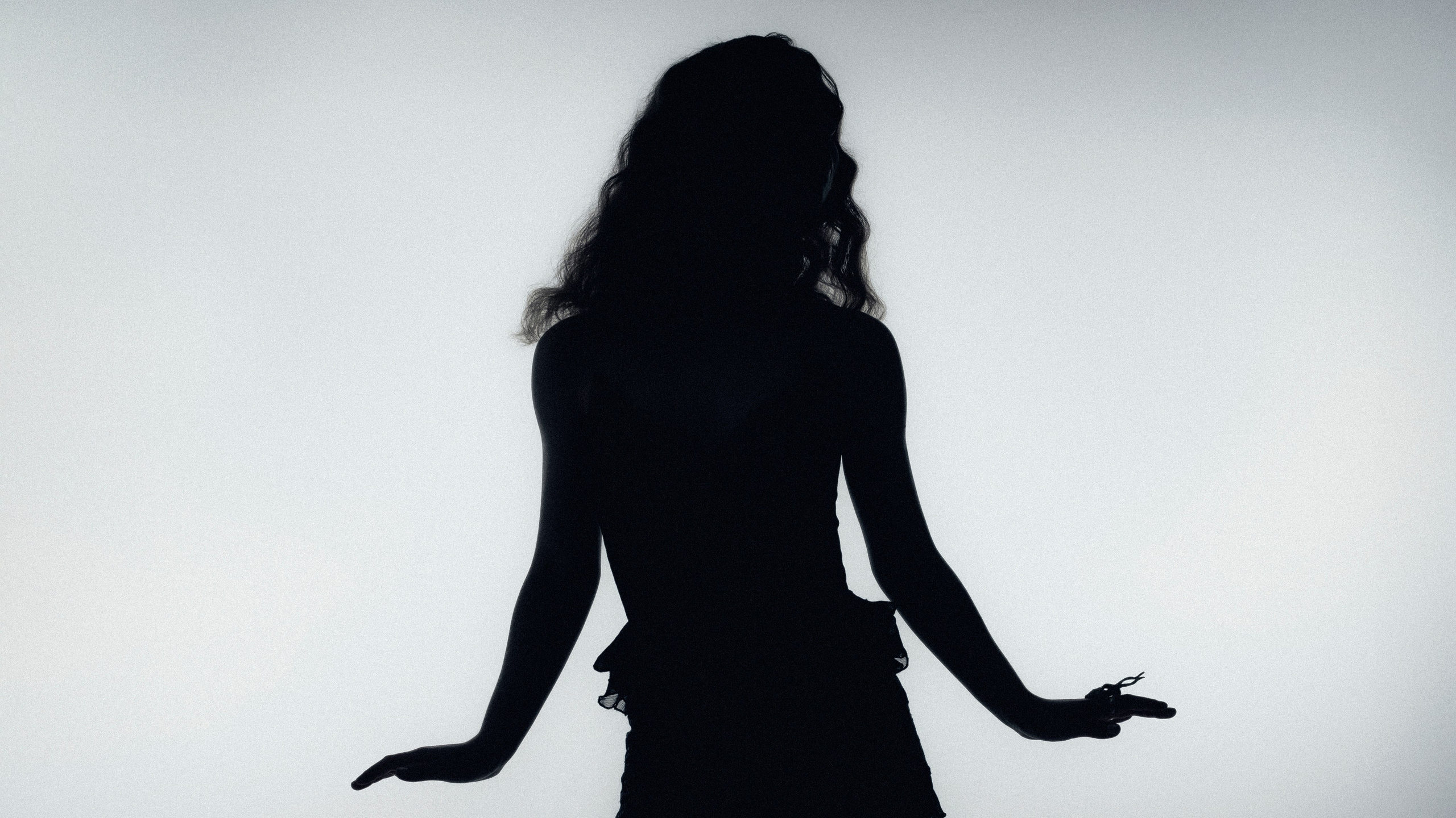 Портретный и fashion-фотограф в Санкт-Петербурге Олеся Поле