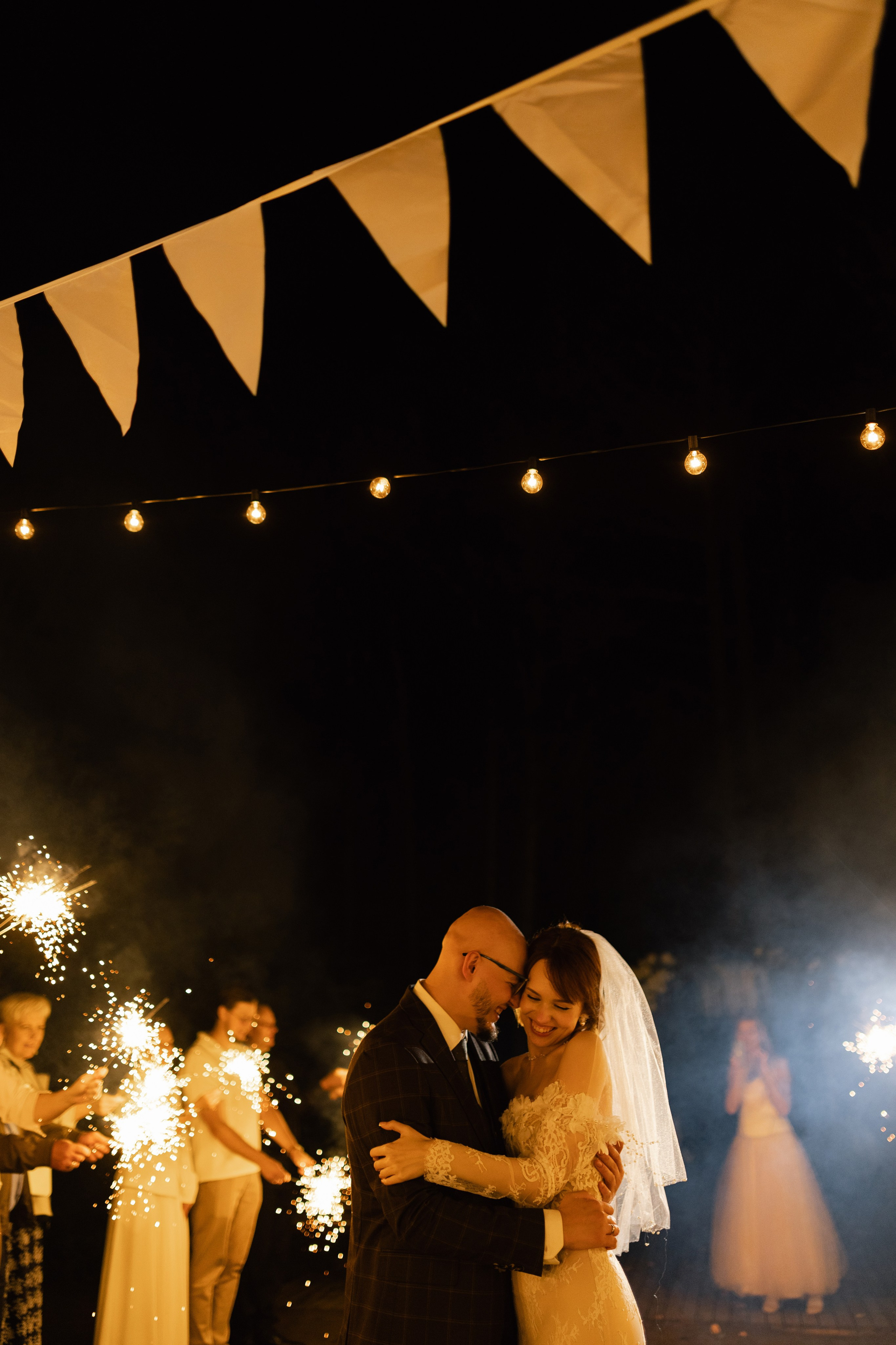 Maksim & Lia. Фотограф в Томске Ирина Павлуцкая