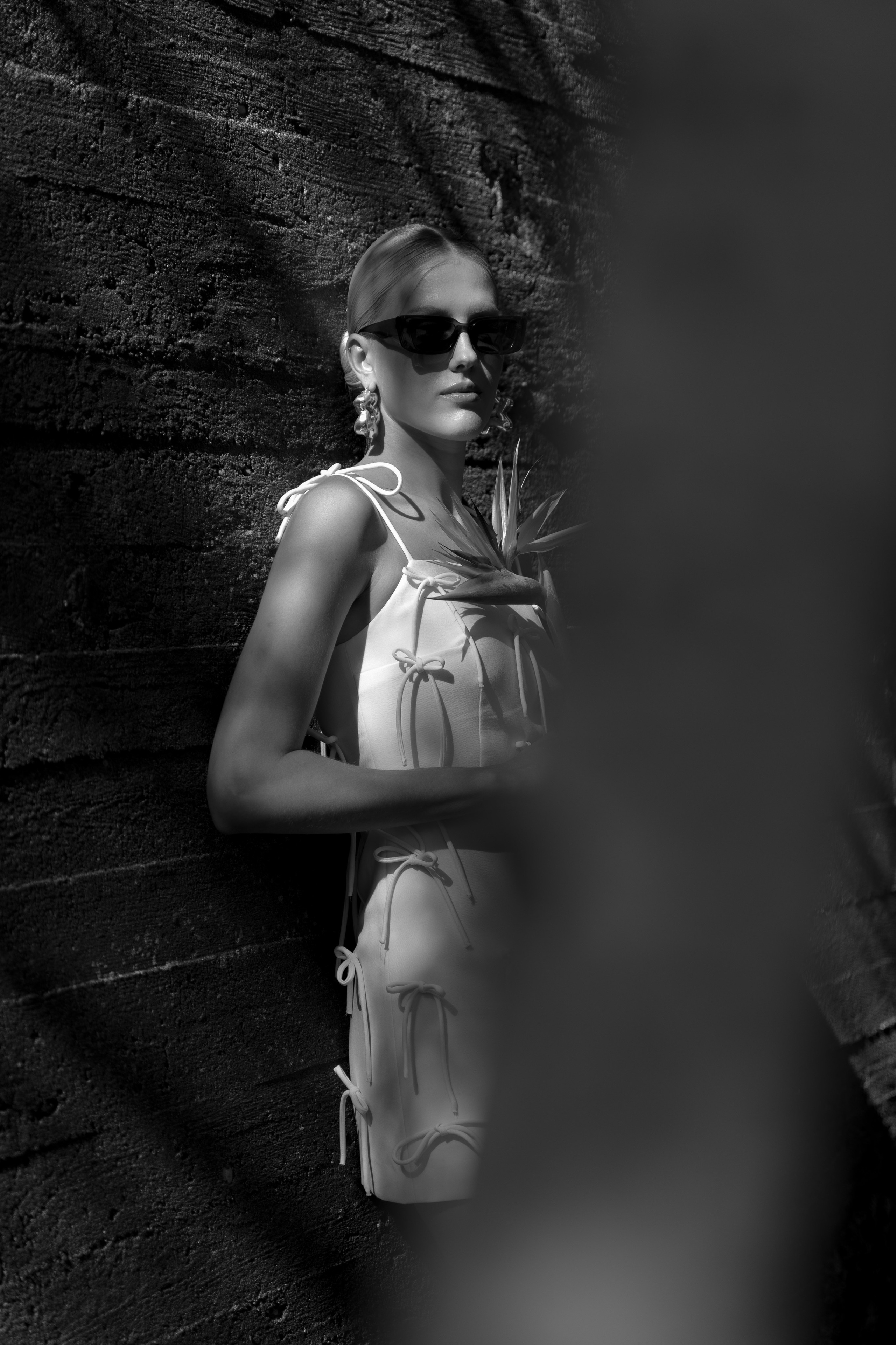 Владислав&Анастасия Выездная регистрация на море. Свадебный фотограф Калининград