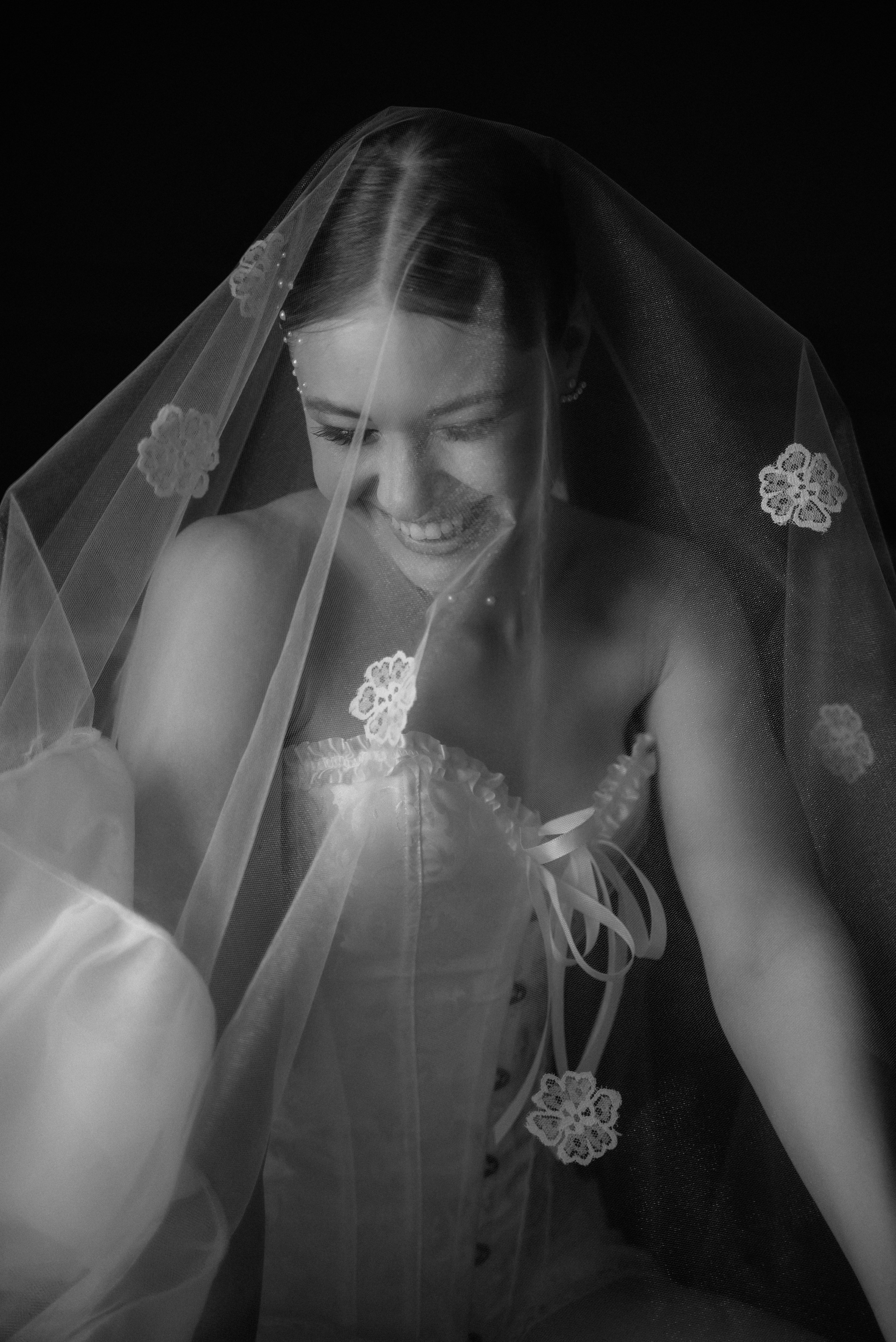 Свадебный фотограф Анна Хочева