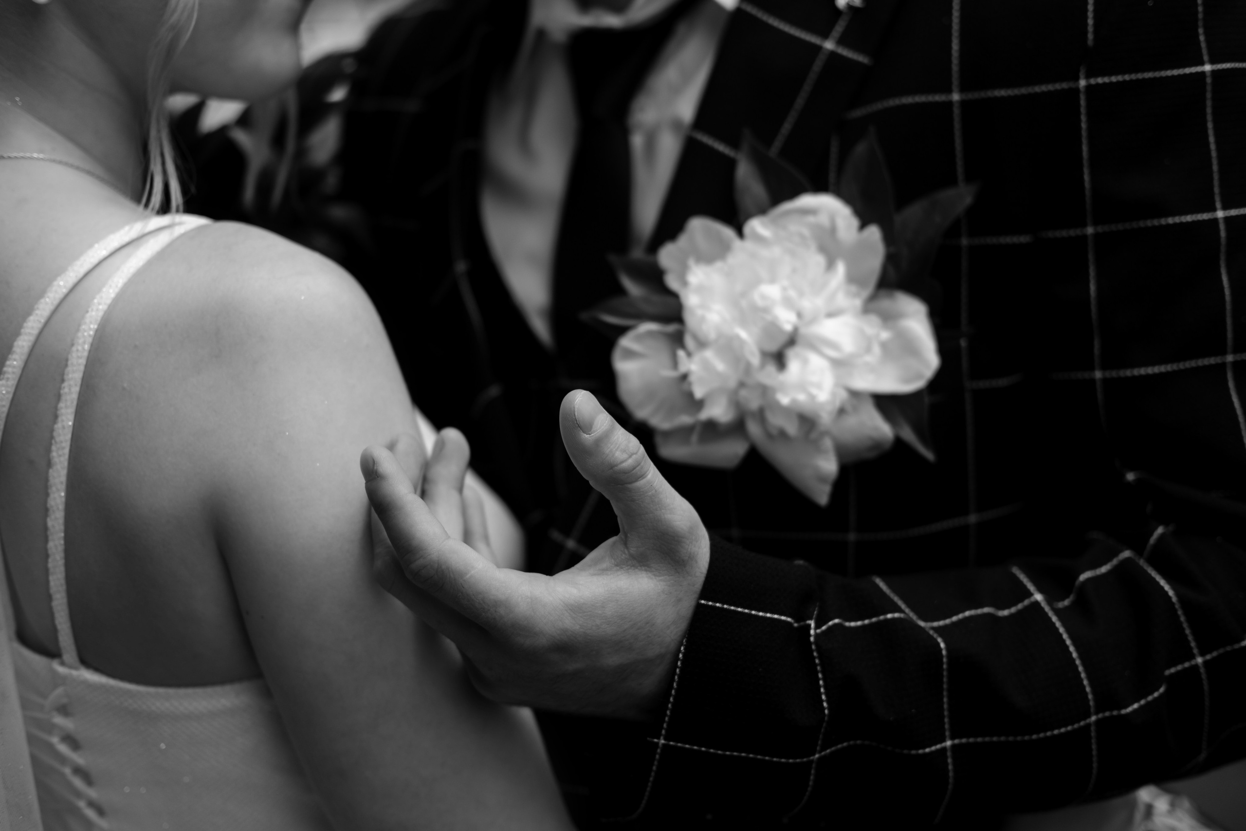 Владимир и Виктория. Фотограф в Астрахани Миронова Анастасия