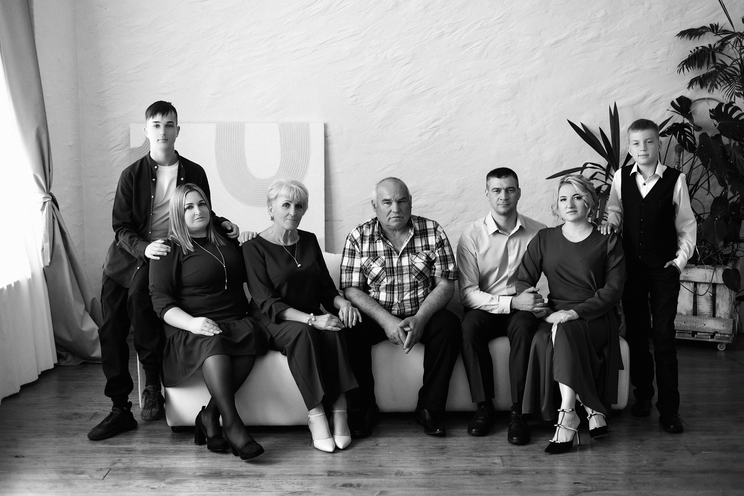 Екатерина & Артем. Фотограф Любовь Корниенко, Примоский край