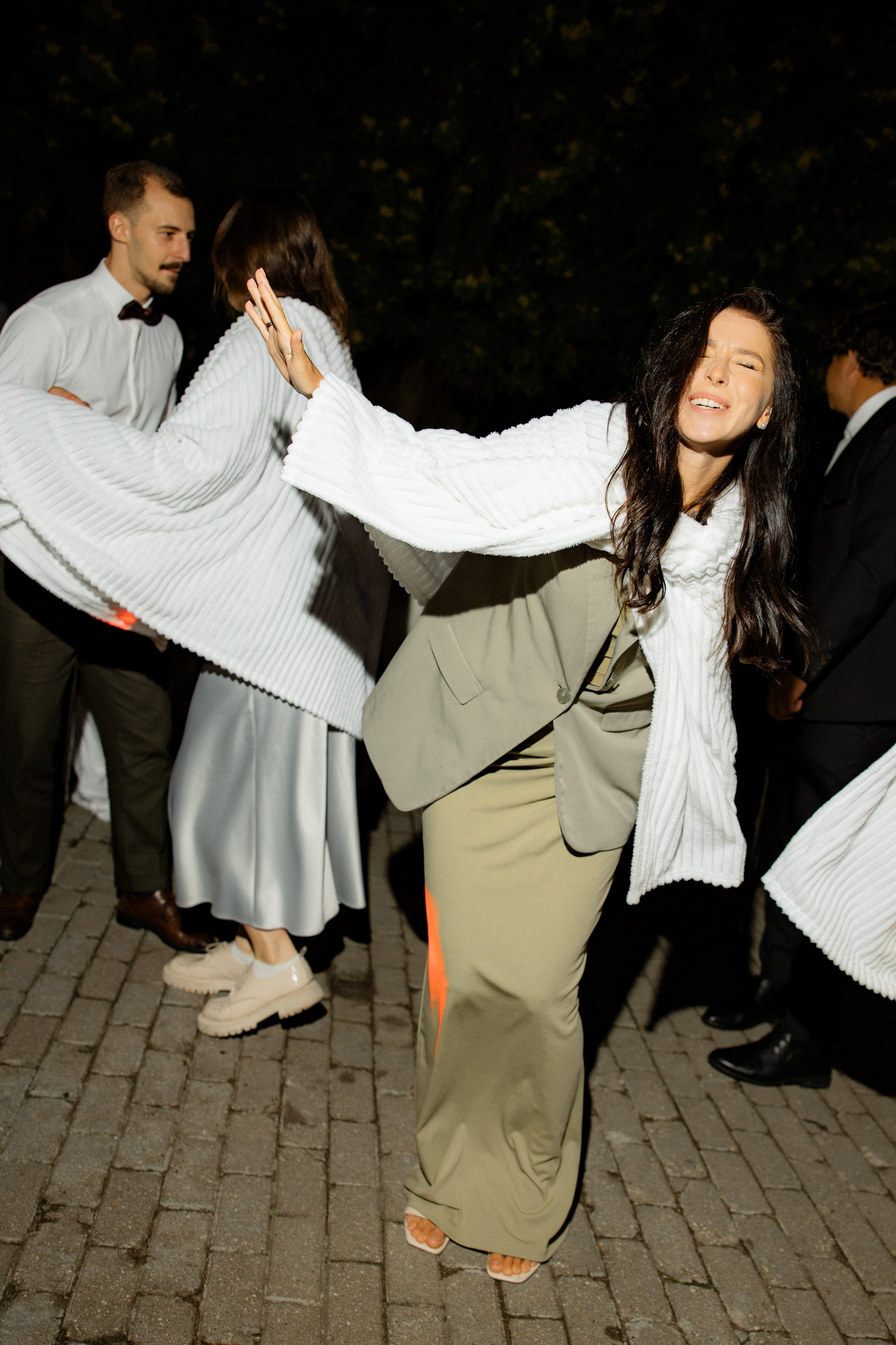 Tanya & Ilya WEDDING. Антон Прокопенков Свадебный Фотограф +7(916) 013-35-12