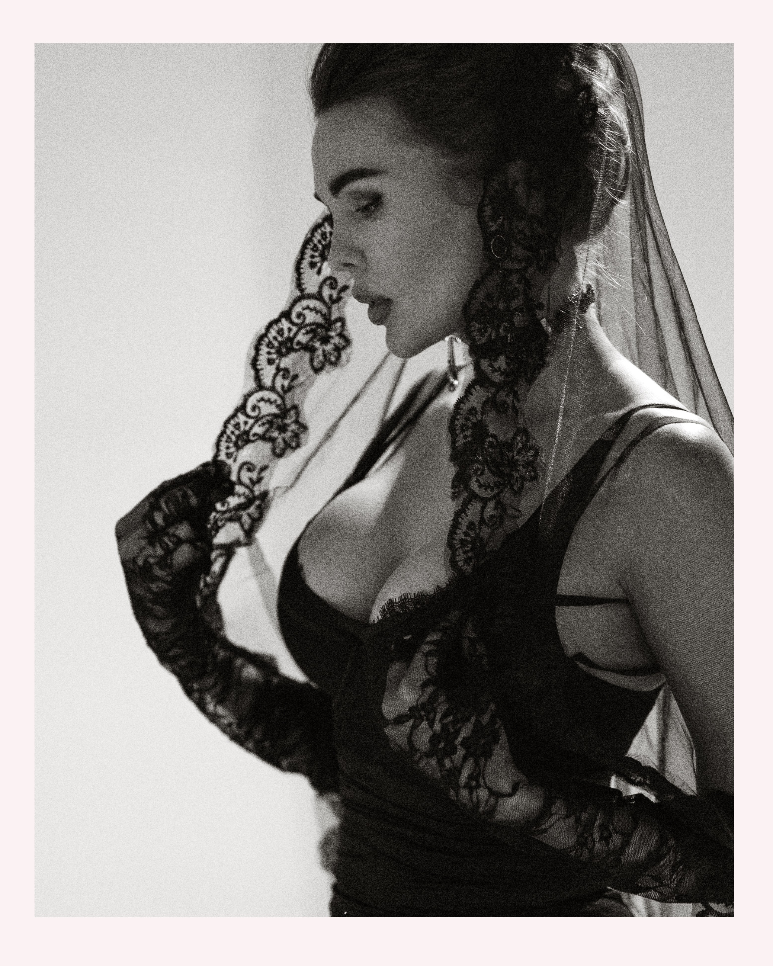 Photographer Italy (Rome)