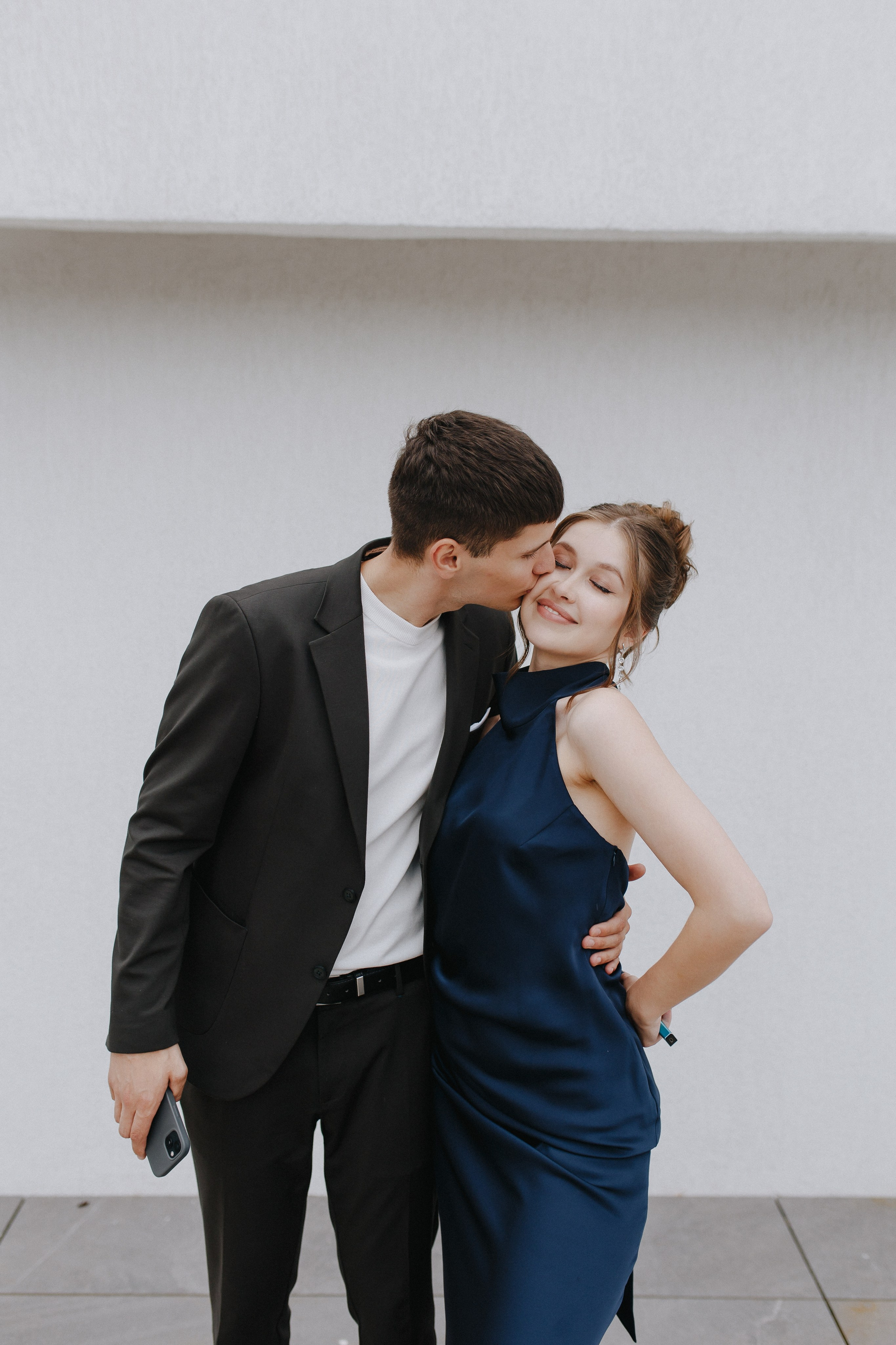 Дмитрий и Анастасия. Фотограф Иркутск Антипин Сергей