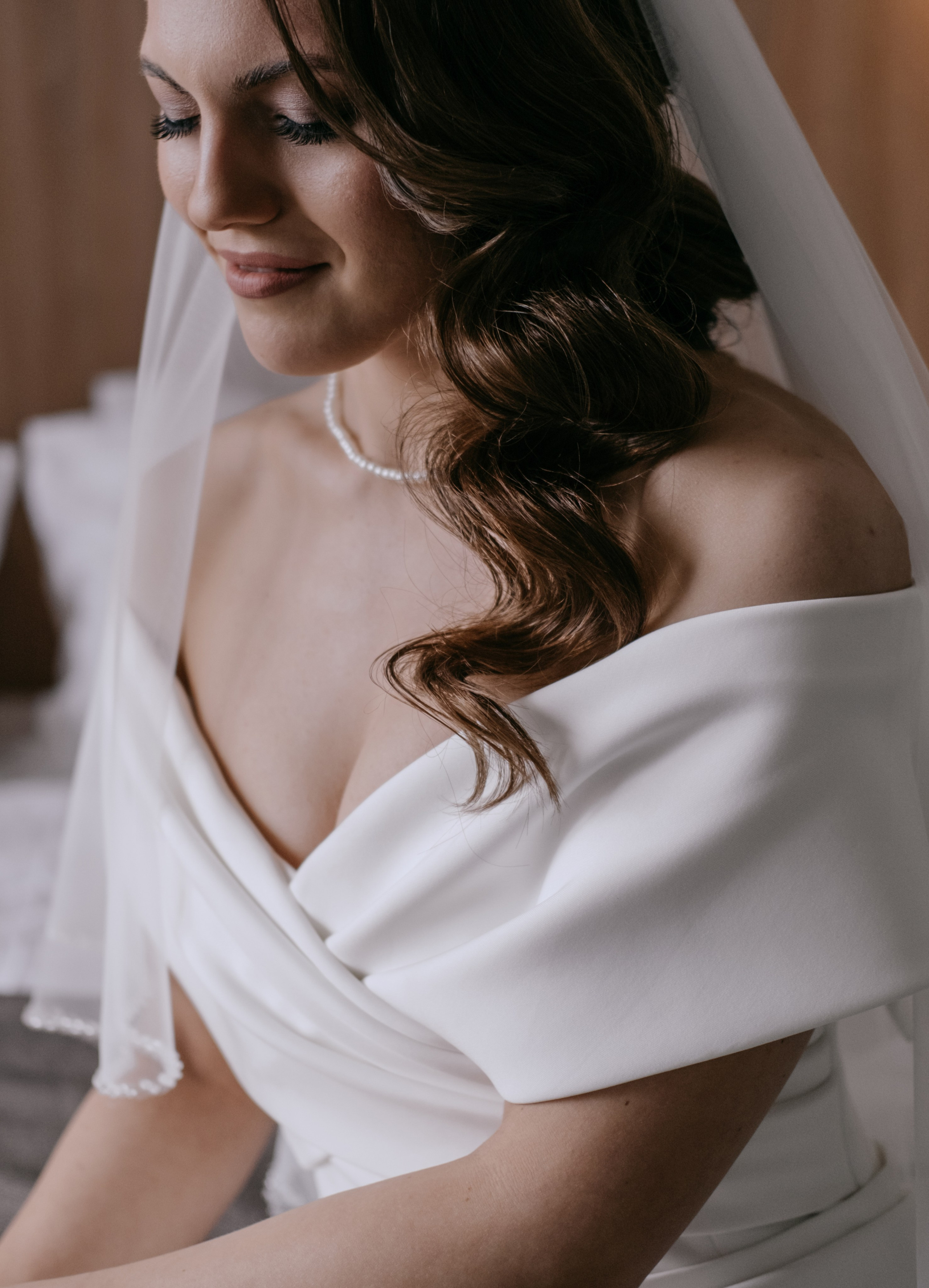 Ярослав и Елена. Фотограф в Астрахани Миронова Анастасия