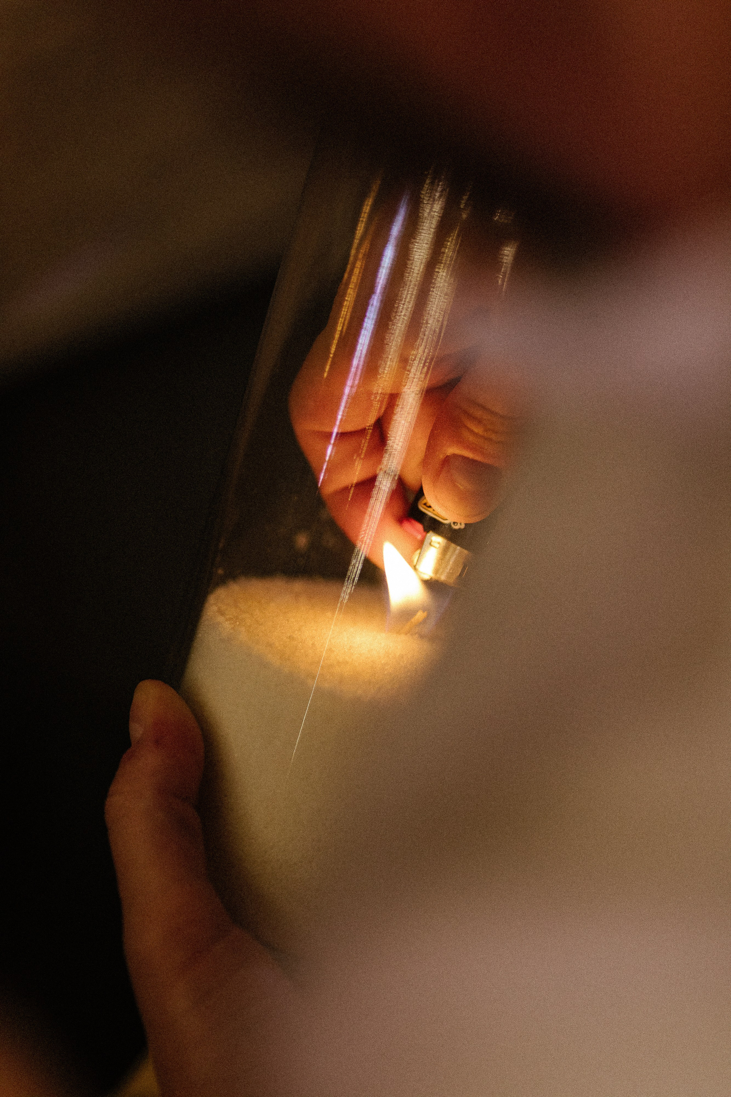 Побеждает любовь (Винодельня Пестиковых). Свадебный фотограф Ольга Ермакович