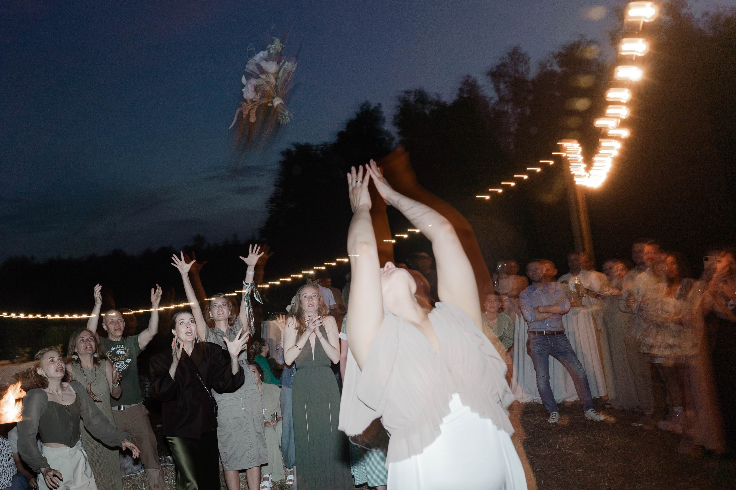 Ангелина & Денис 26/07/2025. ФОТОГРАФ КСЕНИЯ СОСНОВСКАЯ