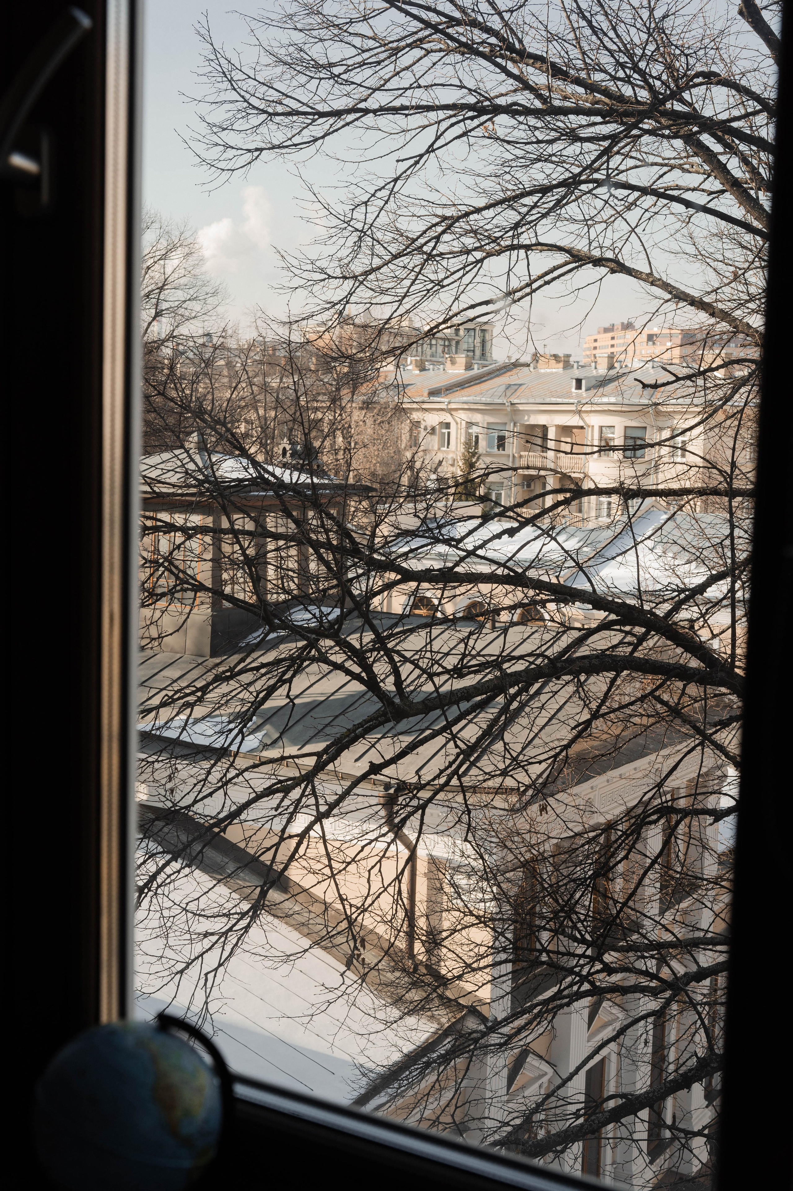 Семейные истории. ФОТОГРАФ КСЕНИЯ СОСНОВСКАЯ