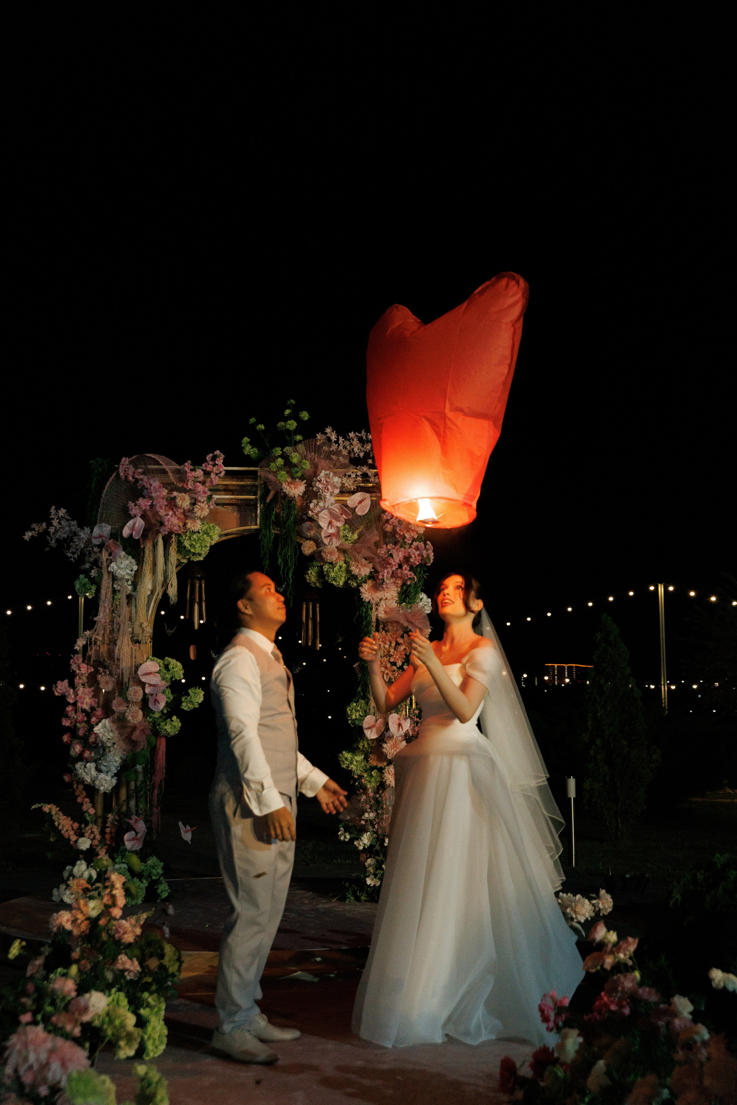 Надя и Купер. Фотограф и Видеограф в Ростове на Дону