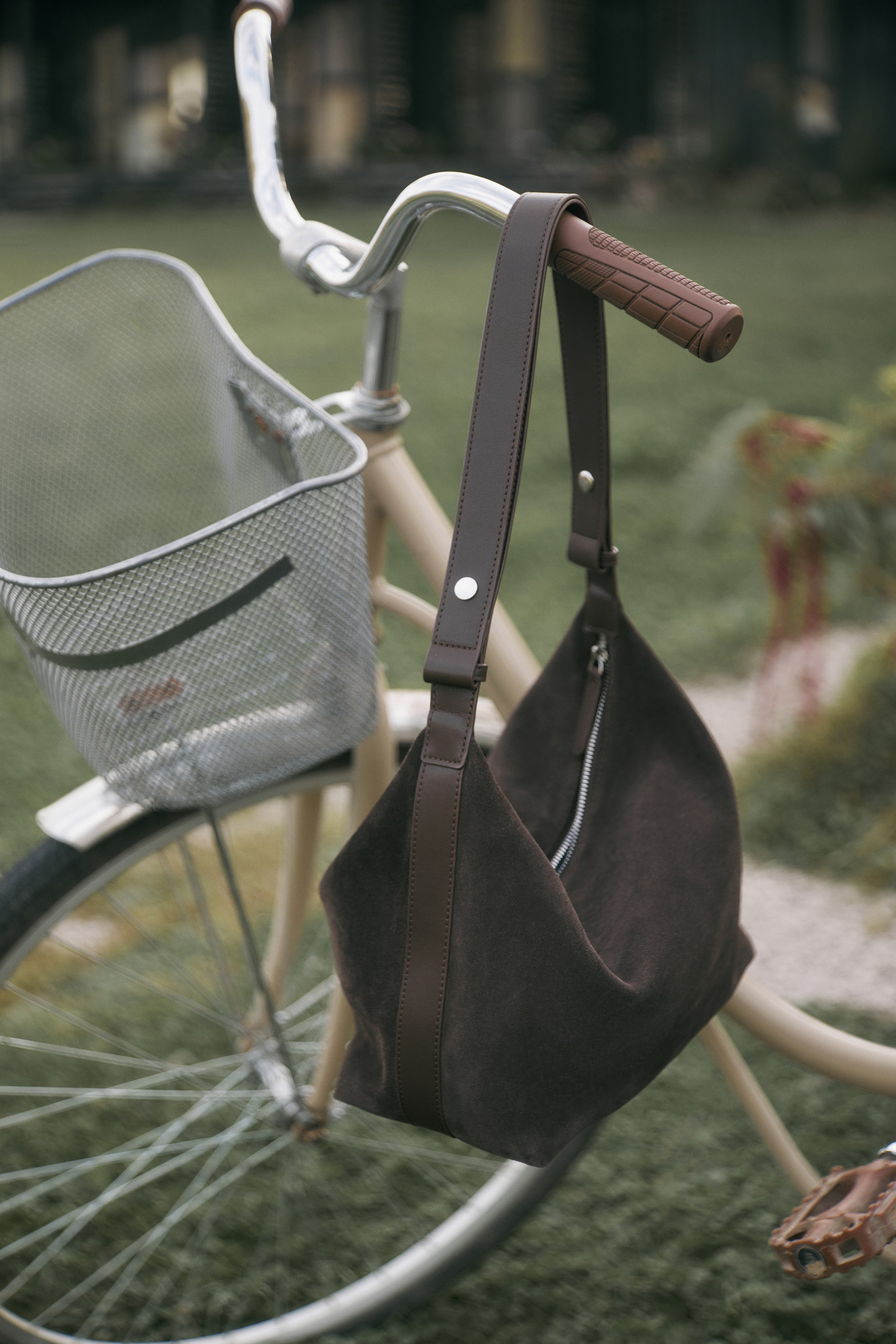 Lusio. Ретушер Polli_retouch