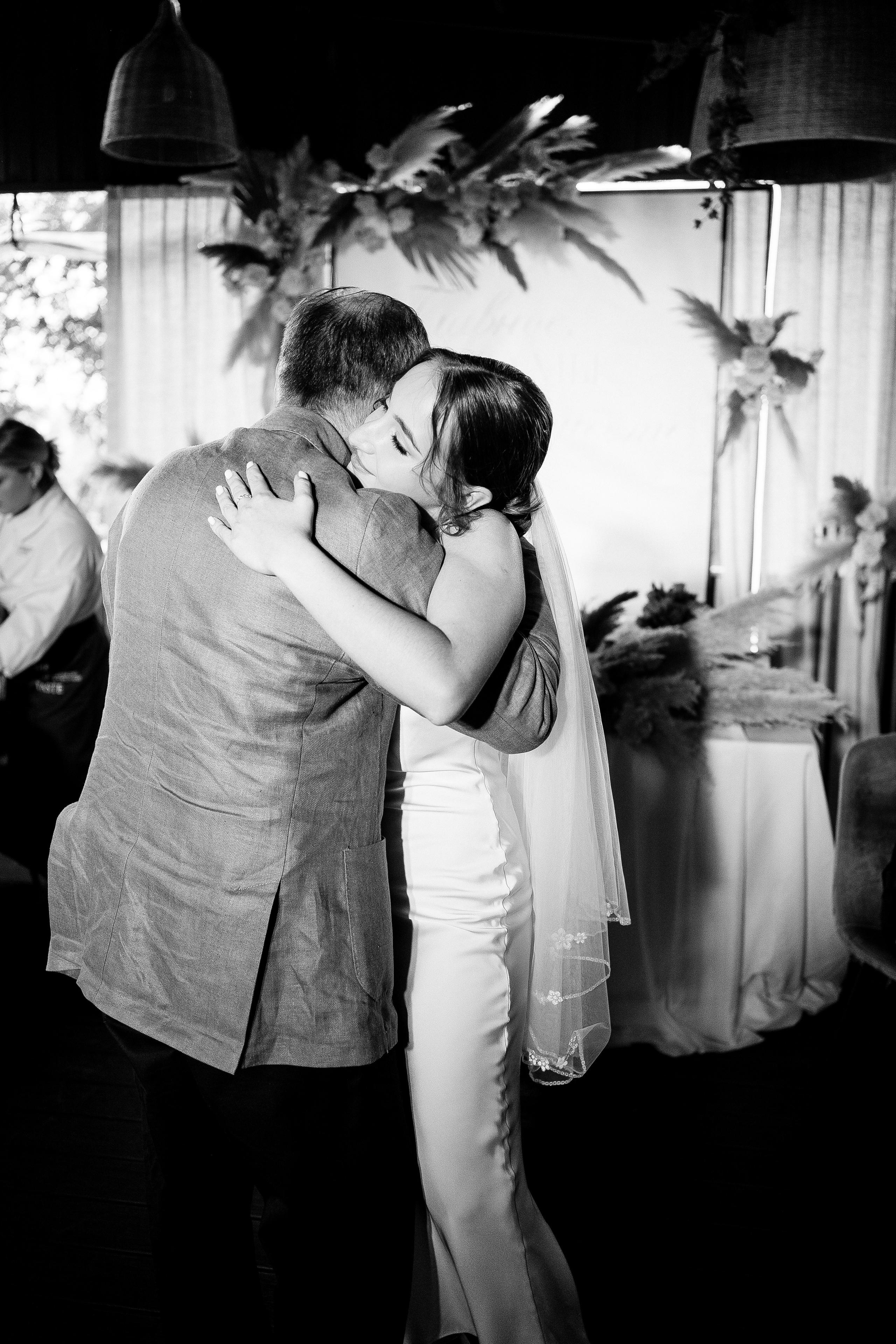 София и Даниил. Главная