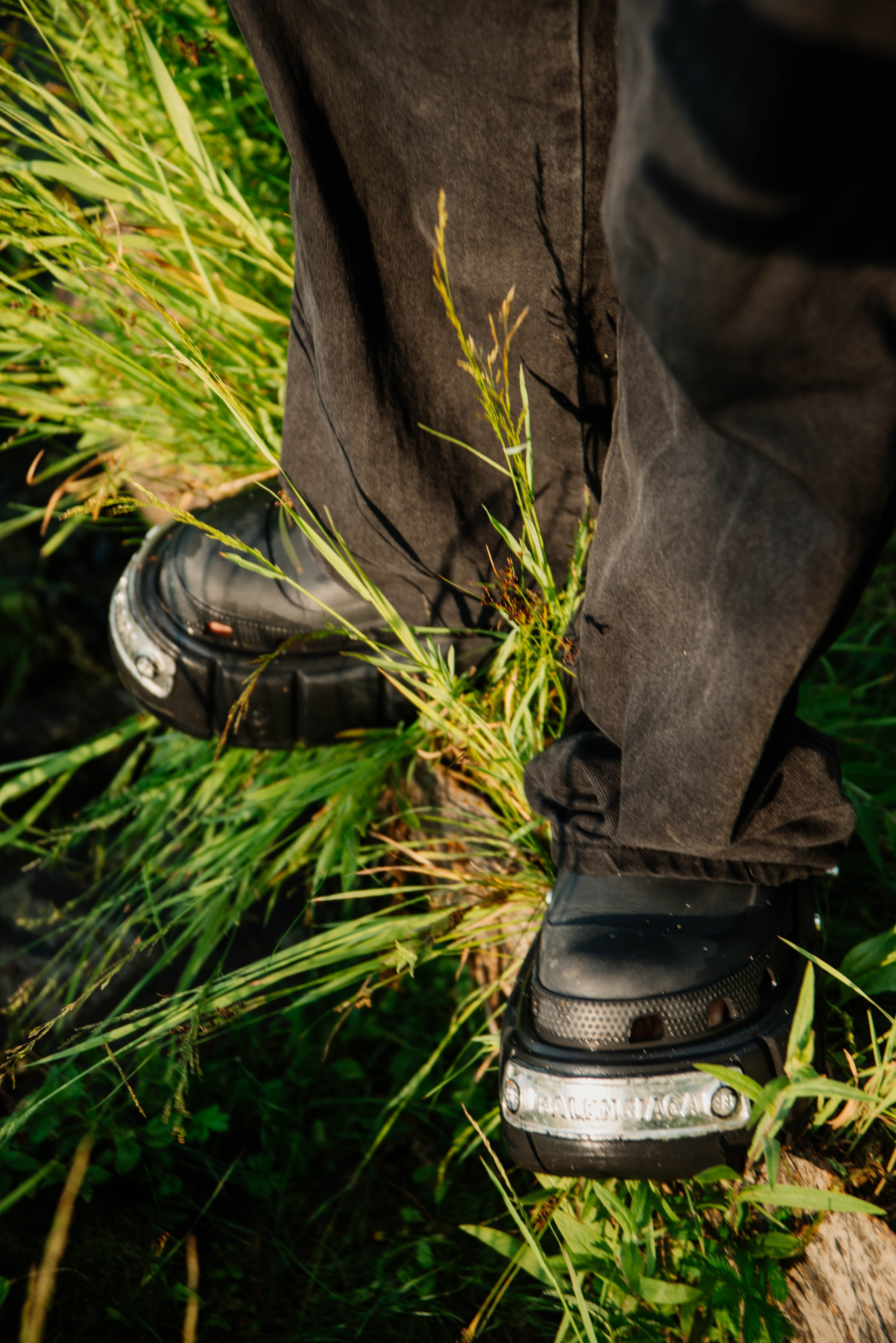 Андрей. Ксения Glossa. Портретный и репортажный фотограф в Самаре