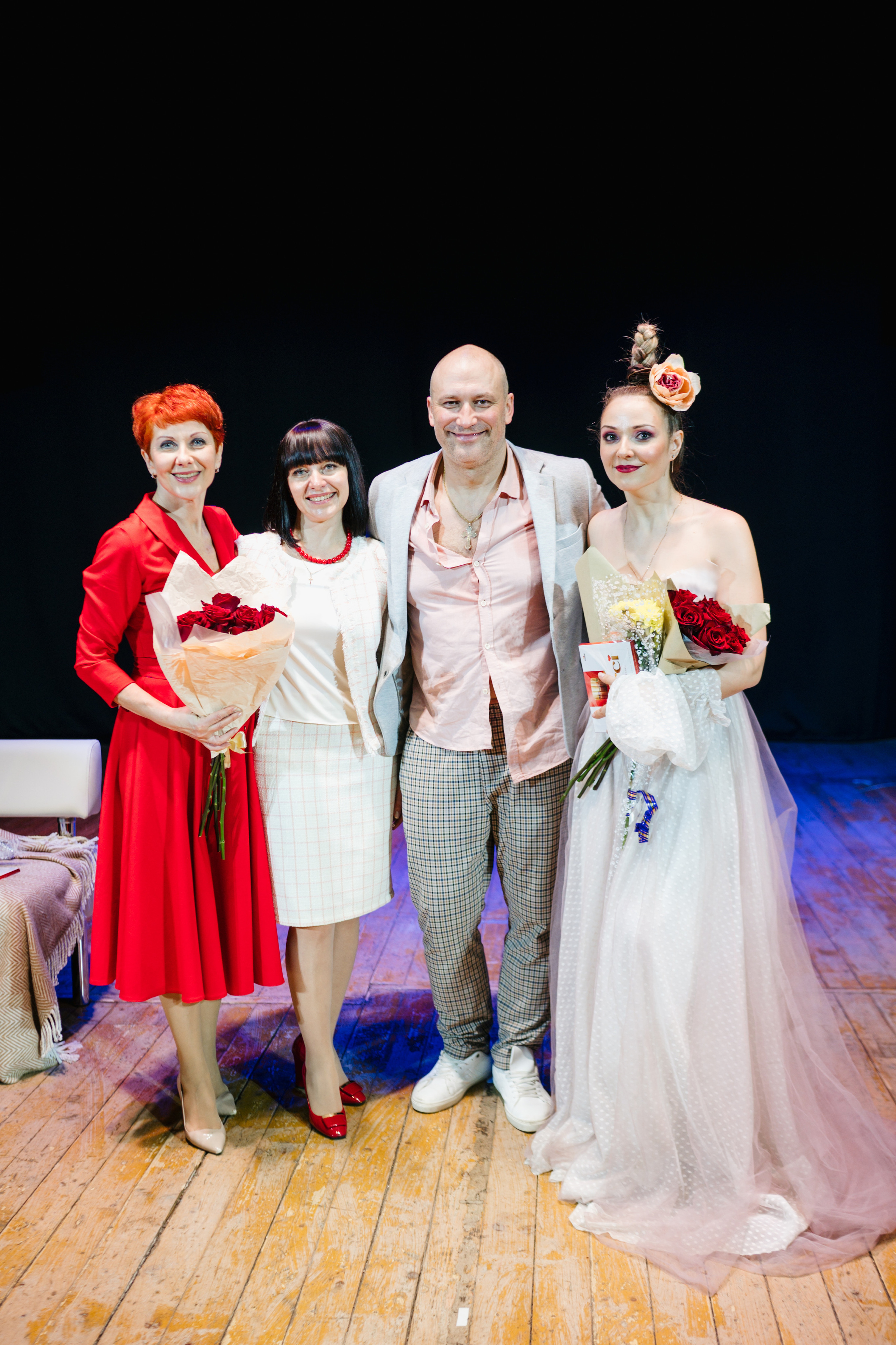 СПЕКТАКЛЬ СНИМУ КВАРТИРУ НА АВТОПИЛОТЕ