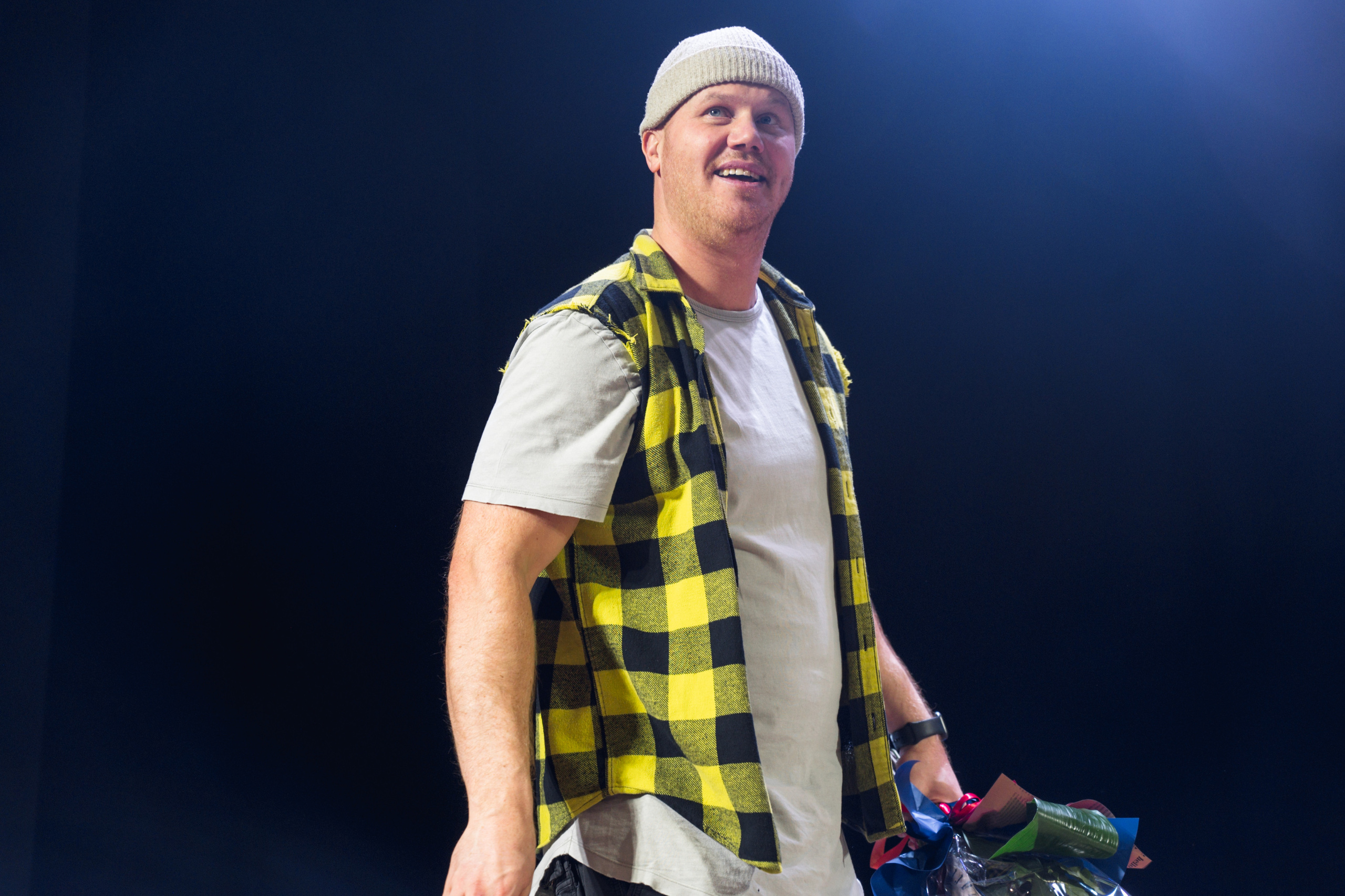 СПЕКТАКЛЬ СНИМУ КВАРТИРУ НА АВТОПИЛОТЕ