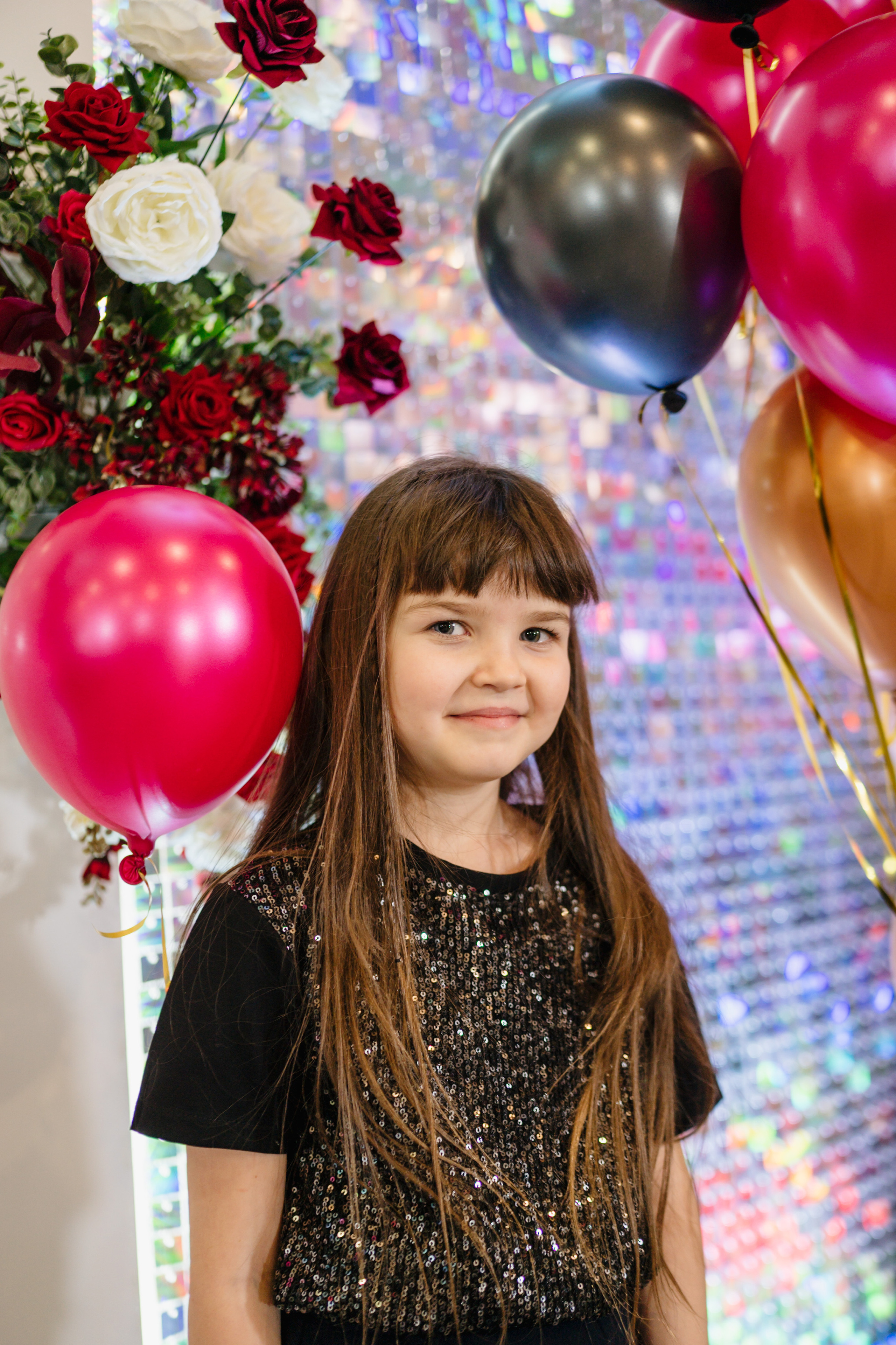 Вечеринка: Хогвардс