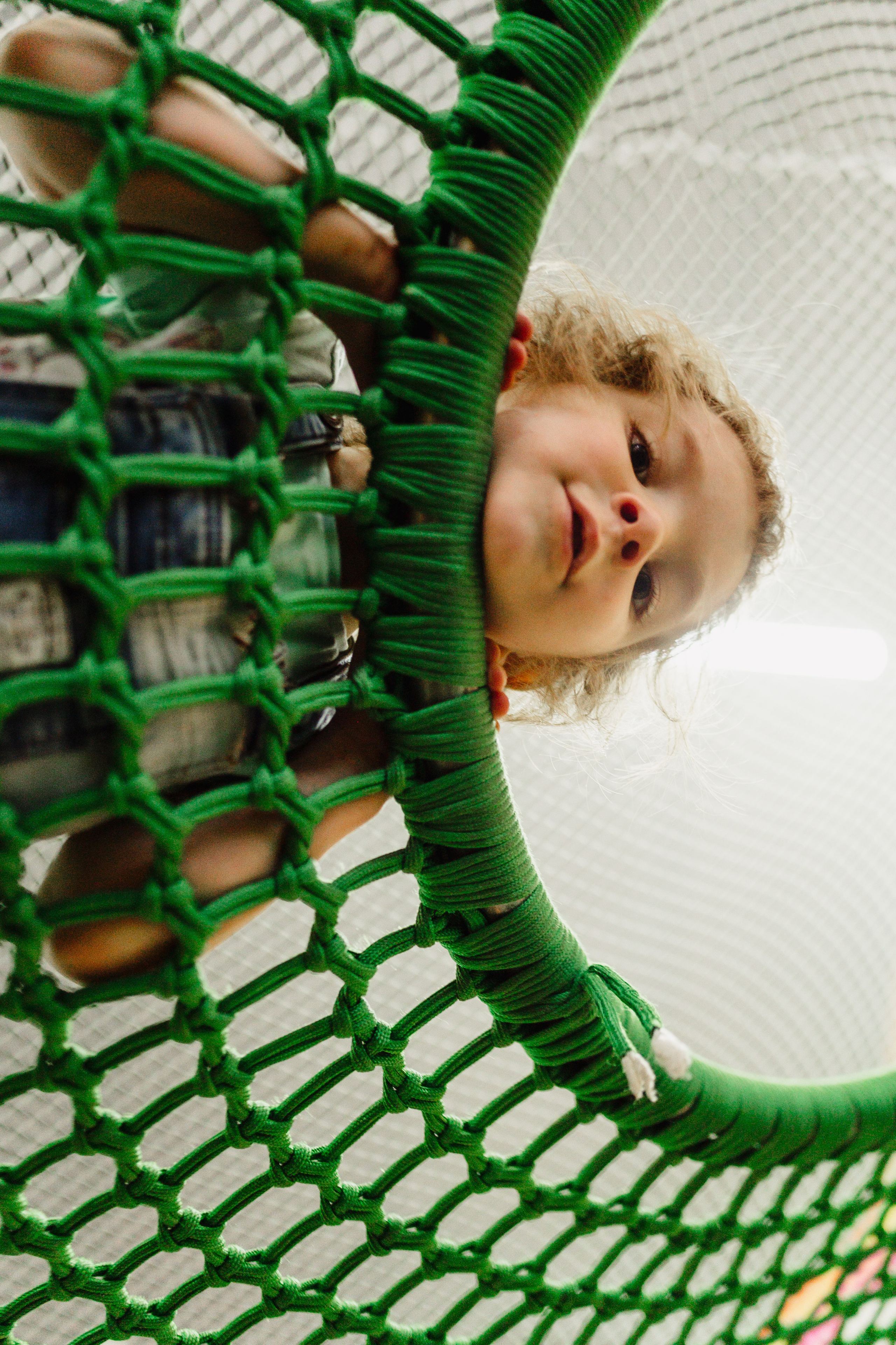 День Рождения в Джунгли Парк