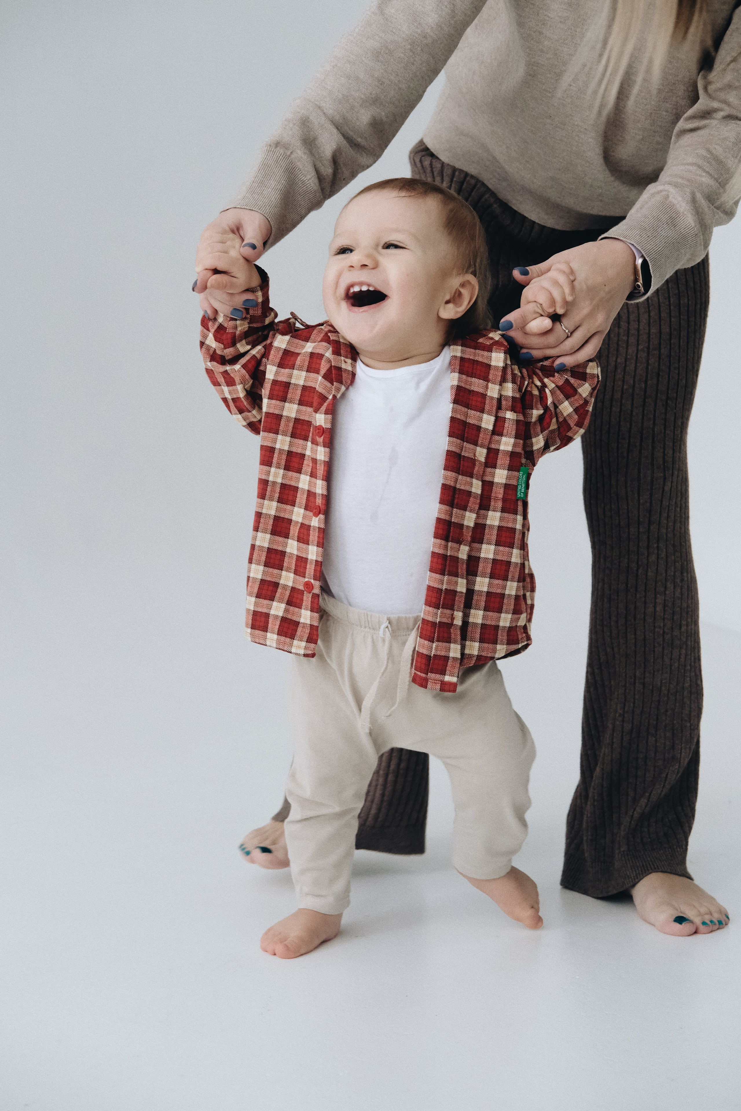 КАТЯ С ПАРНЯМИ. КРИСТИНА ГУСЬКОВА