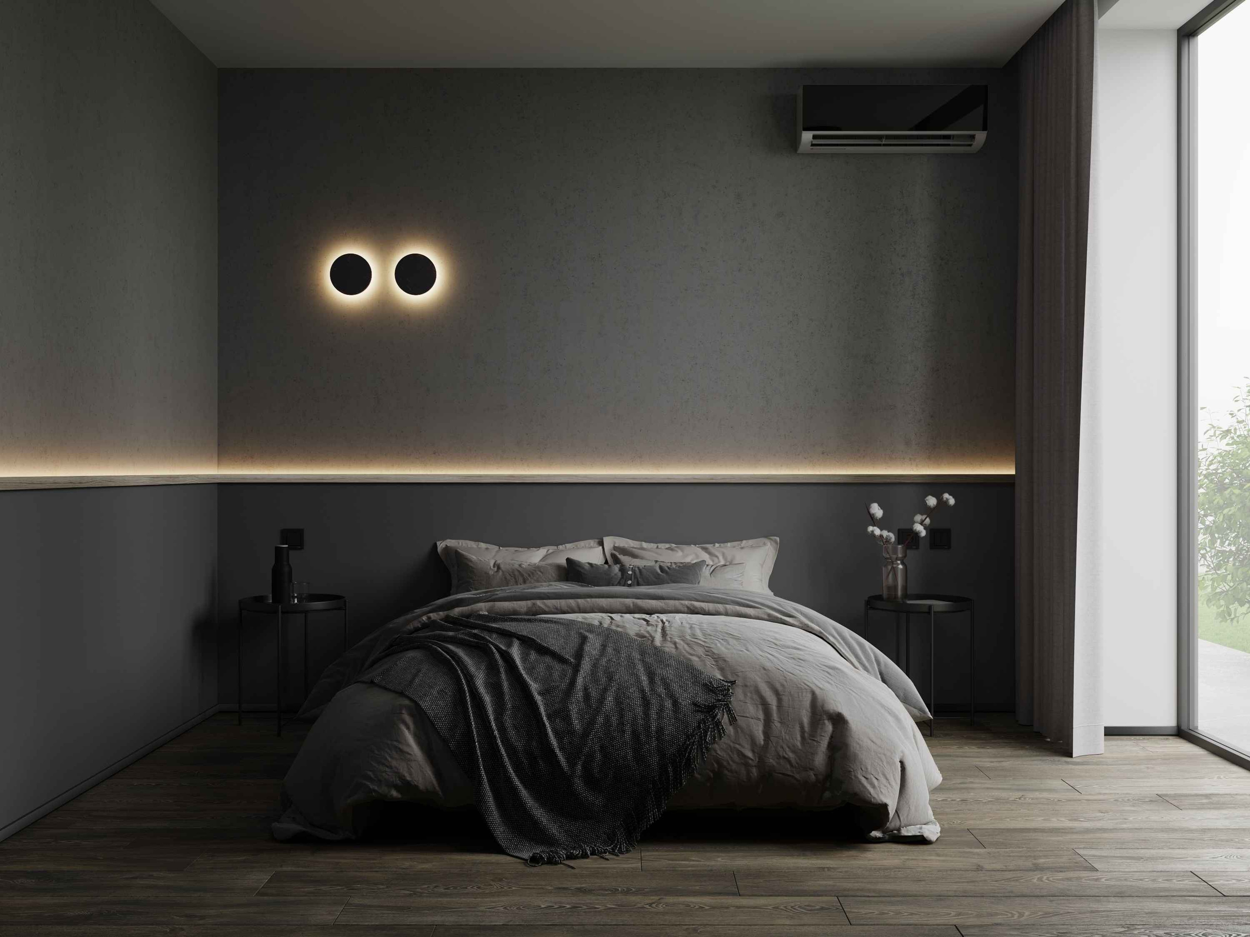 Дизайн интерьера частного банного комплекса «Scala spa» в Самаре и Тольятти. Студия дизайна интерьера «Строчка» | Москва, Санкт-Петербург, Самара, Казань, Тольятти, Ульяновск и другие города России