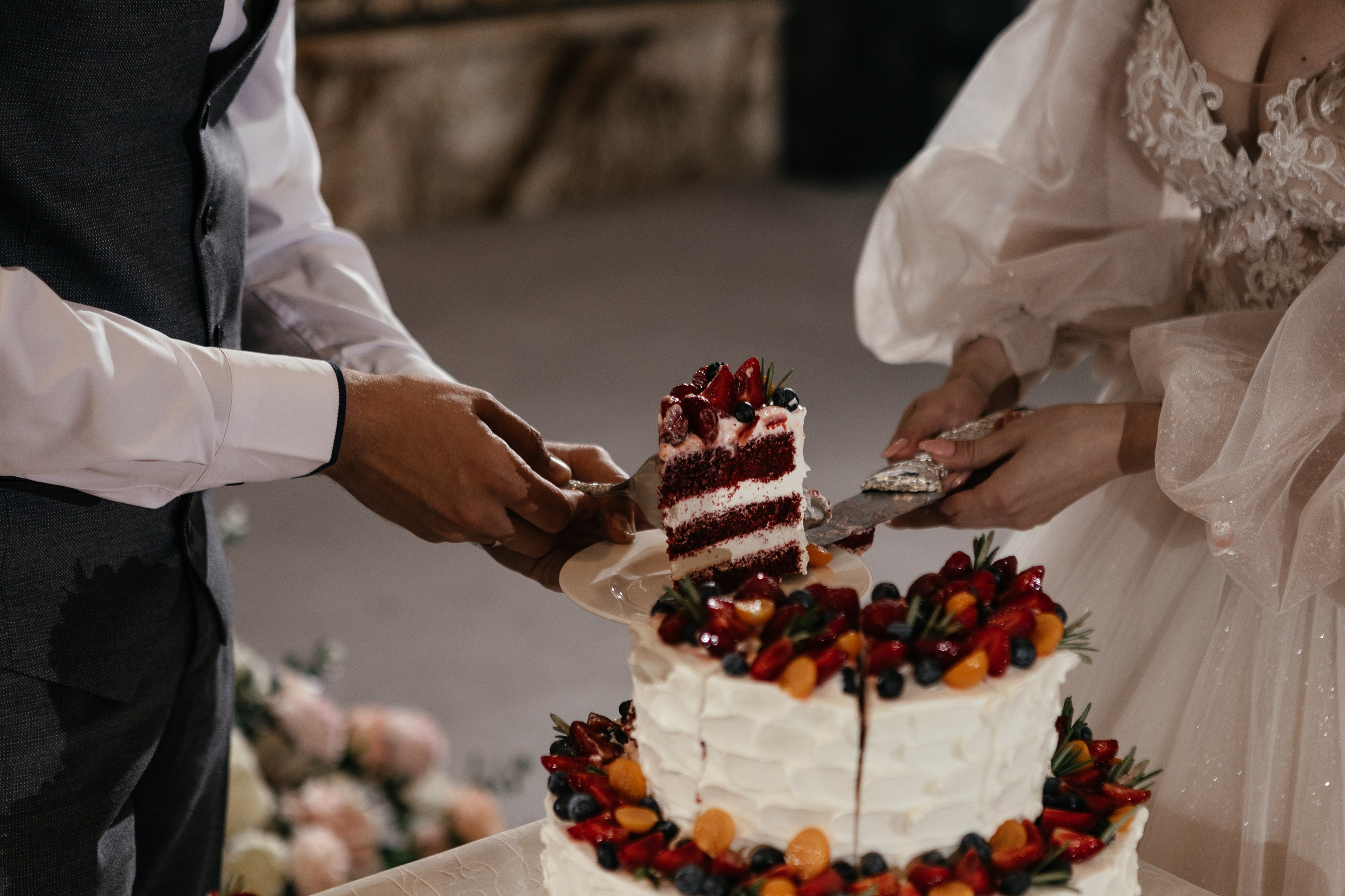 Свадебный фотограф Уфа — Руслан ГабдлисламовЖивые эмоции, красивые кадры, воспоминания на всю жизнь.Работаю по всей Республике Башкортоста. Свадебный фотограф Уфа Руслан Габдлисламов