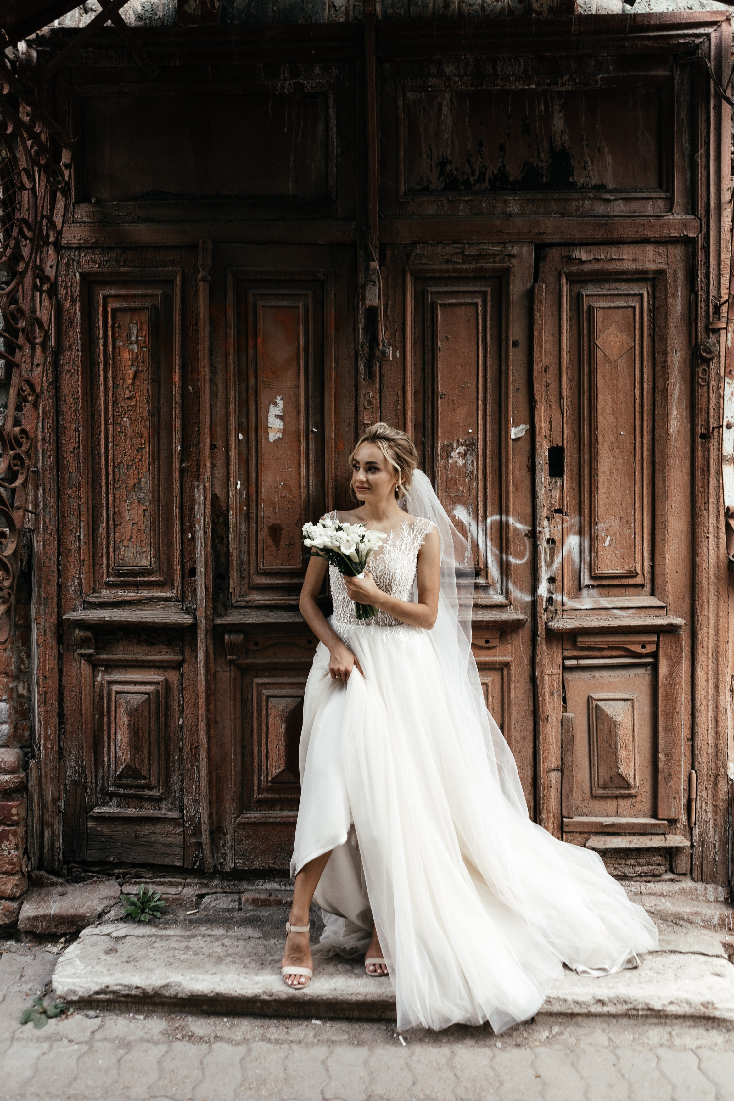 Свадебный фотограф Уфа — Руслан ГабдлисламовЖивые эмоции, красивые кадры, воспоминания на всю жизнь.Работаю по всей Республике Башкортоста. Свадебный фотограф Уфа Руслан Габдлисламов