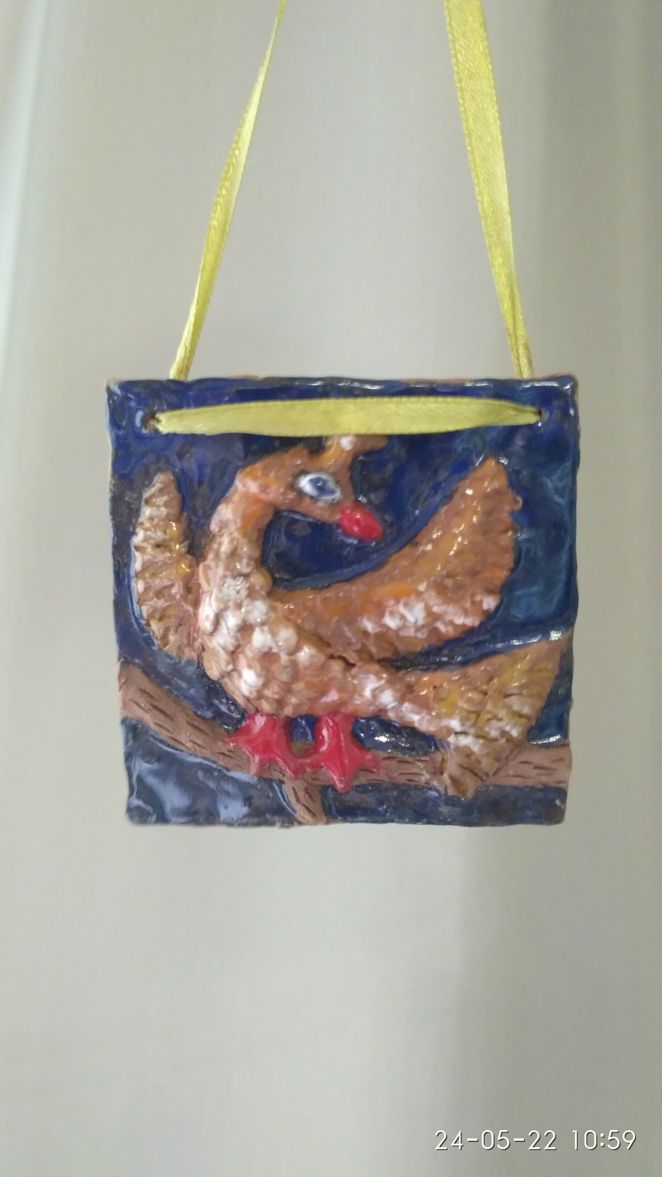 Керамика. Студия копилка