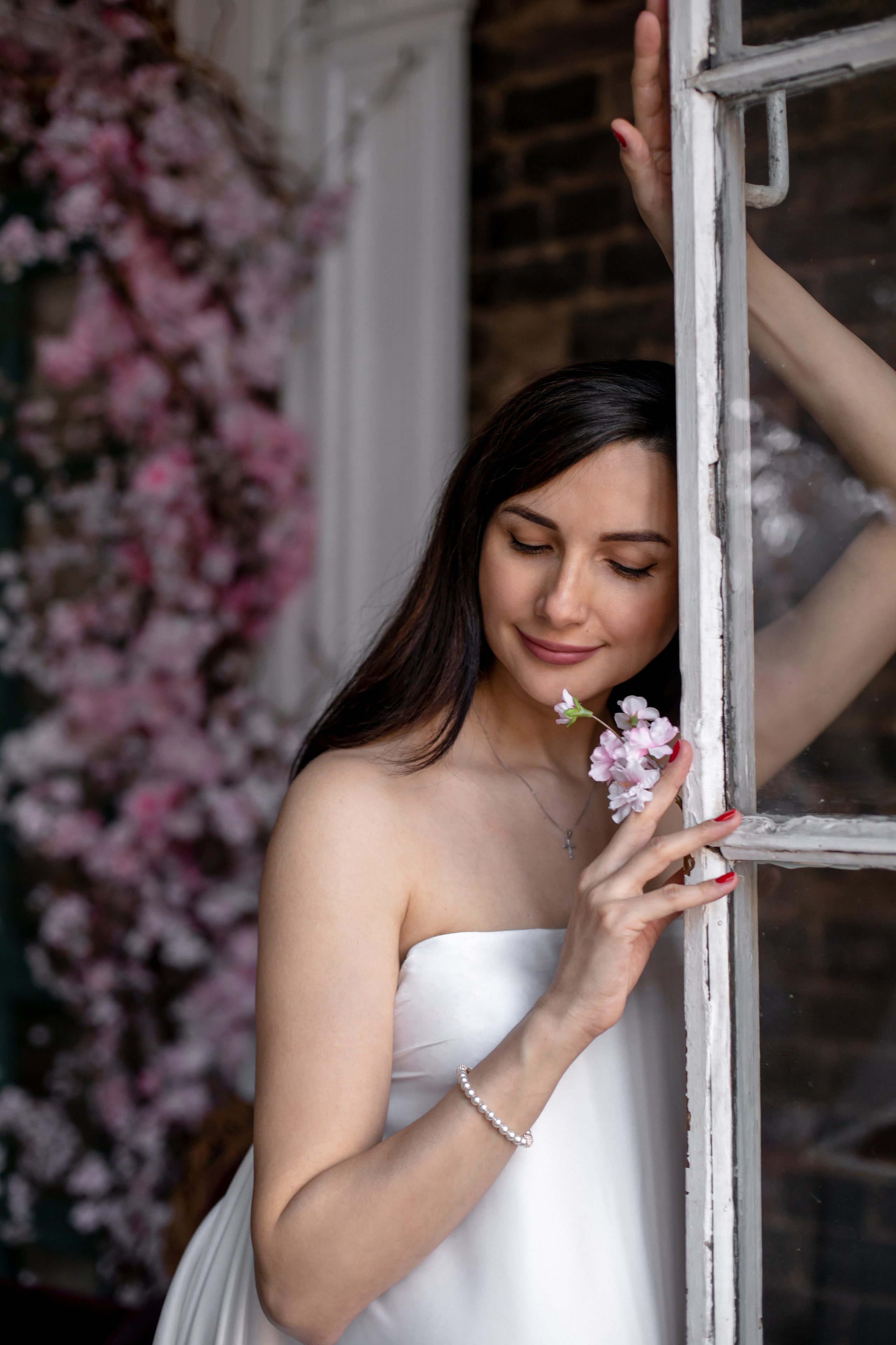 Беременность. Свадебный и семейный фотограф в Москве Диана Левченко