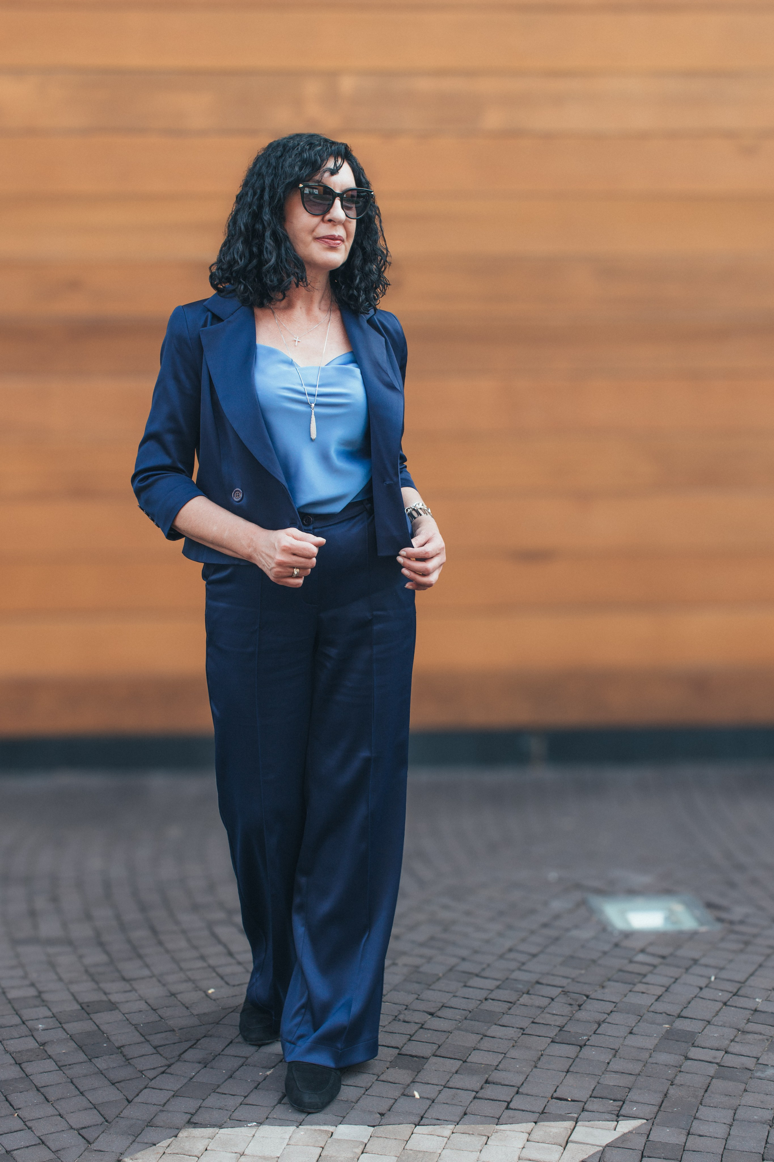 Свадьба Елены и Владислава. Свадебный и семейный фотограф Савельева Дарья